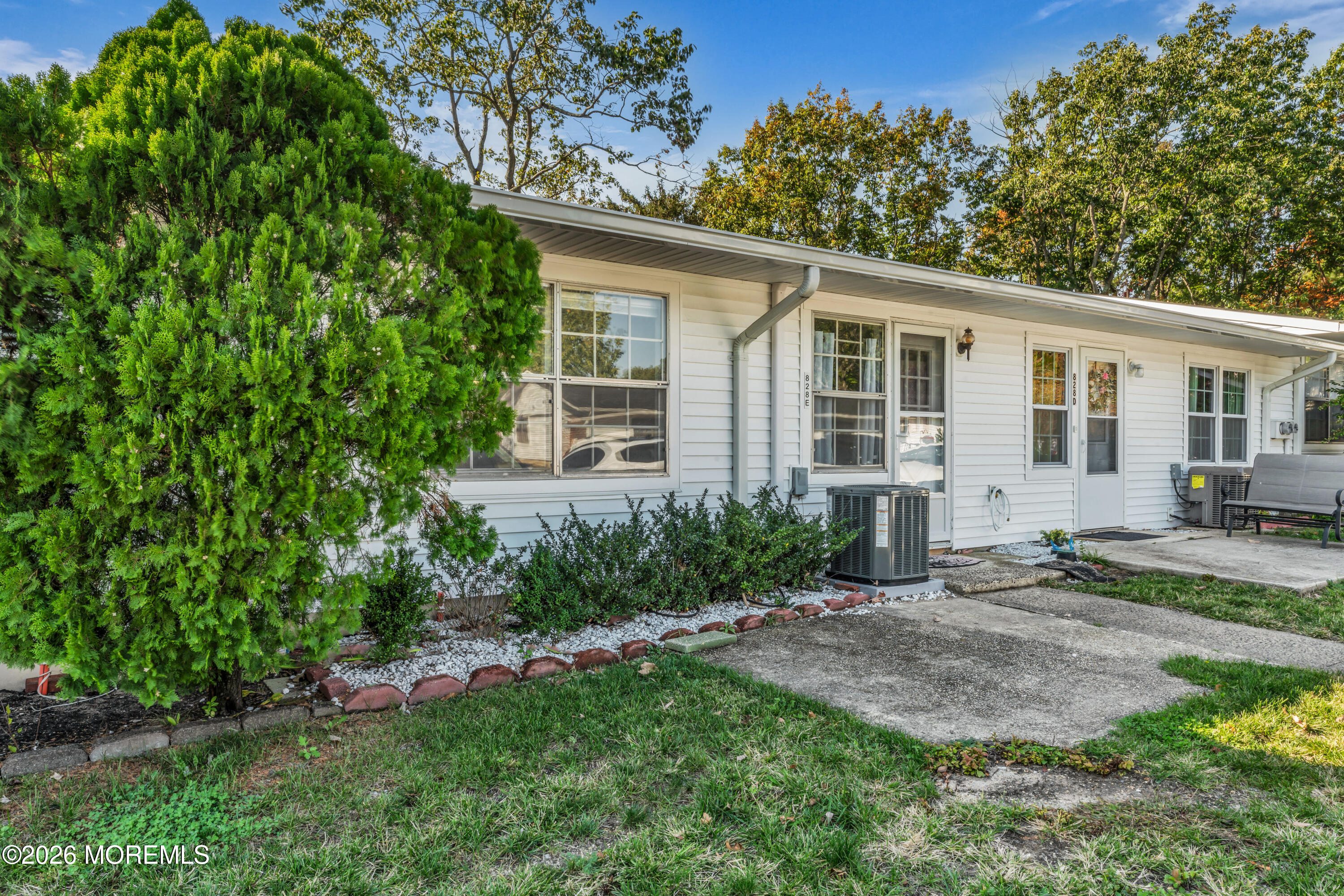 828 Balmoral Court E Lakewood NJ 08701