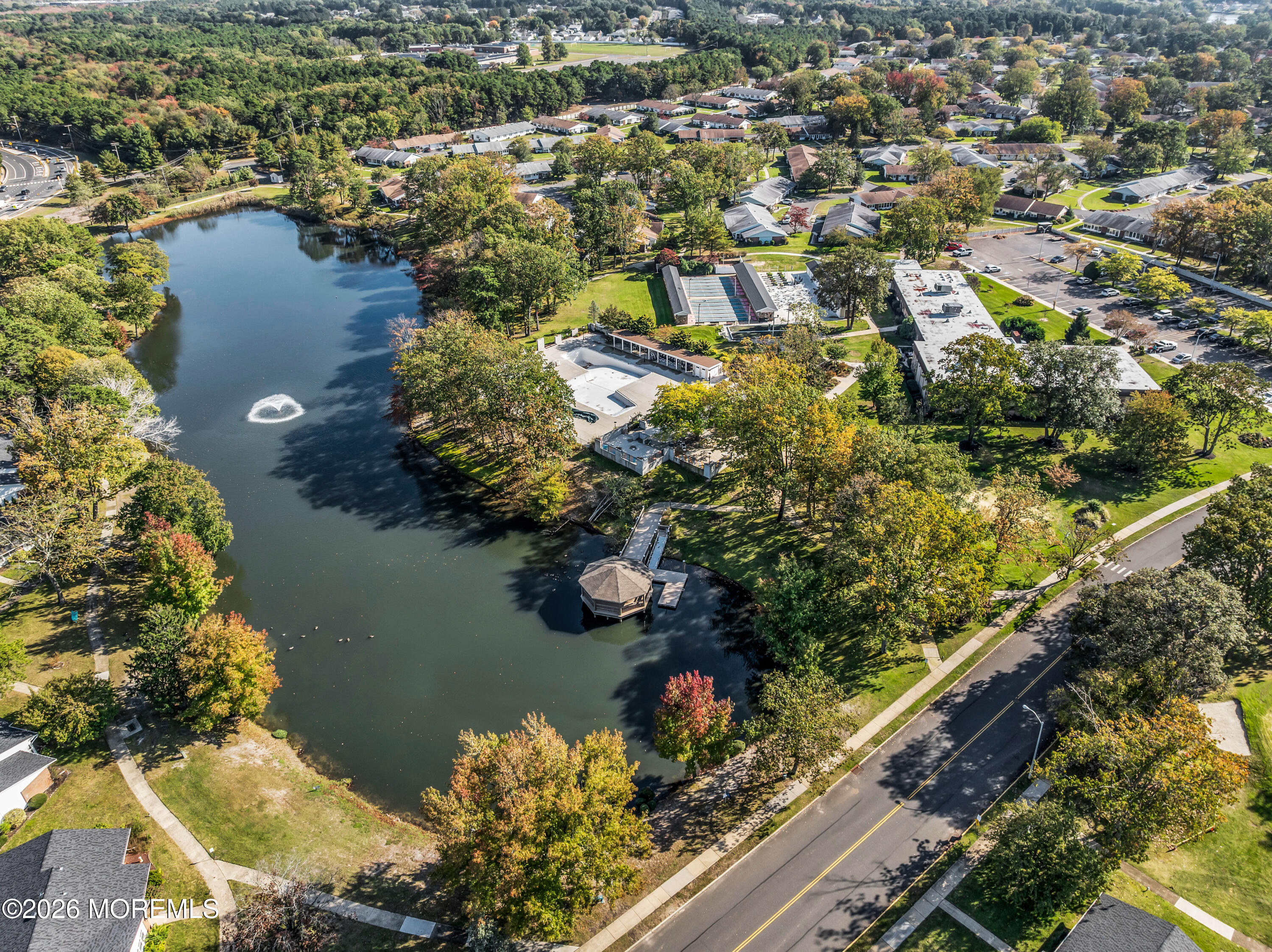 828 Balmoral Court E Lakewood NJ 08701