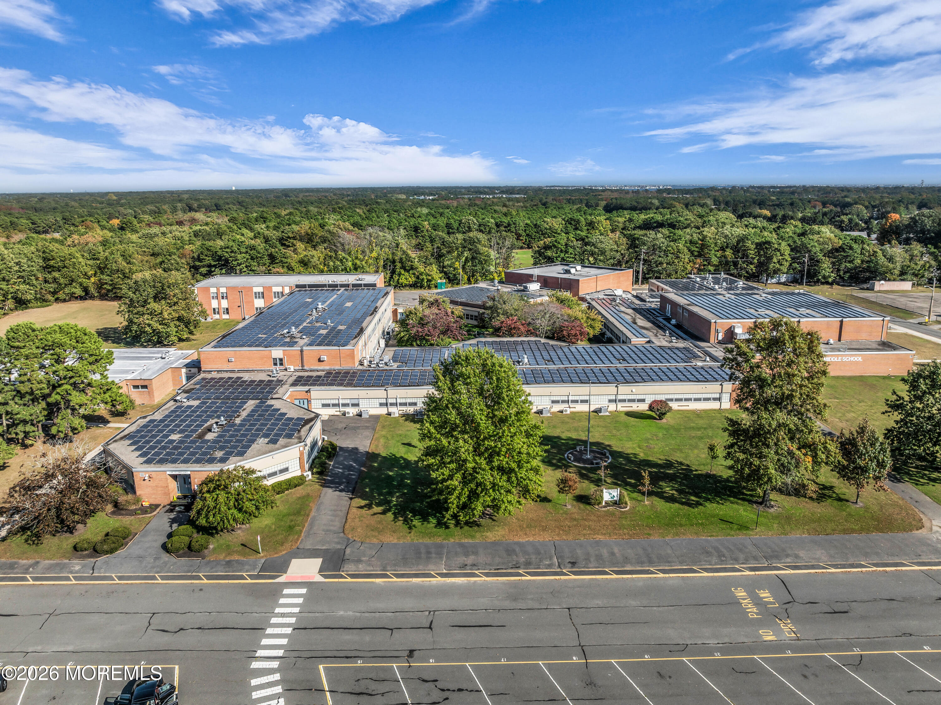 828 Balmoral Court E Lakewood NJ 08701