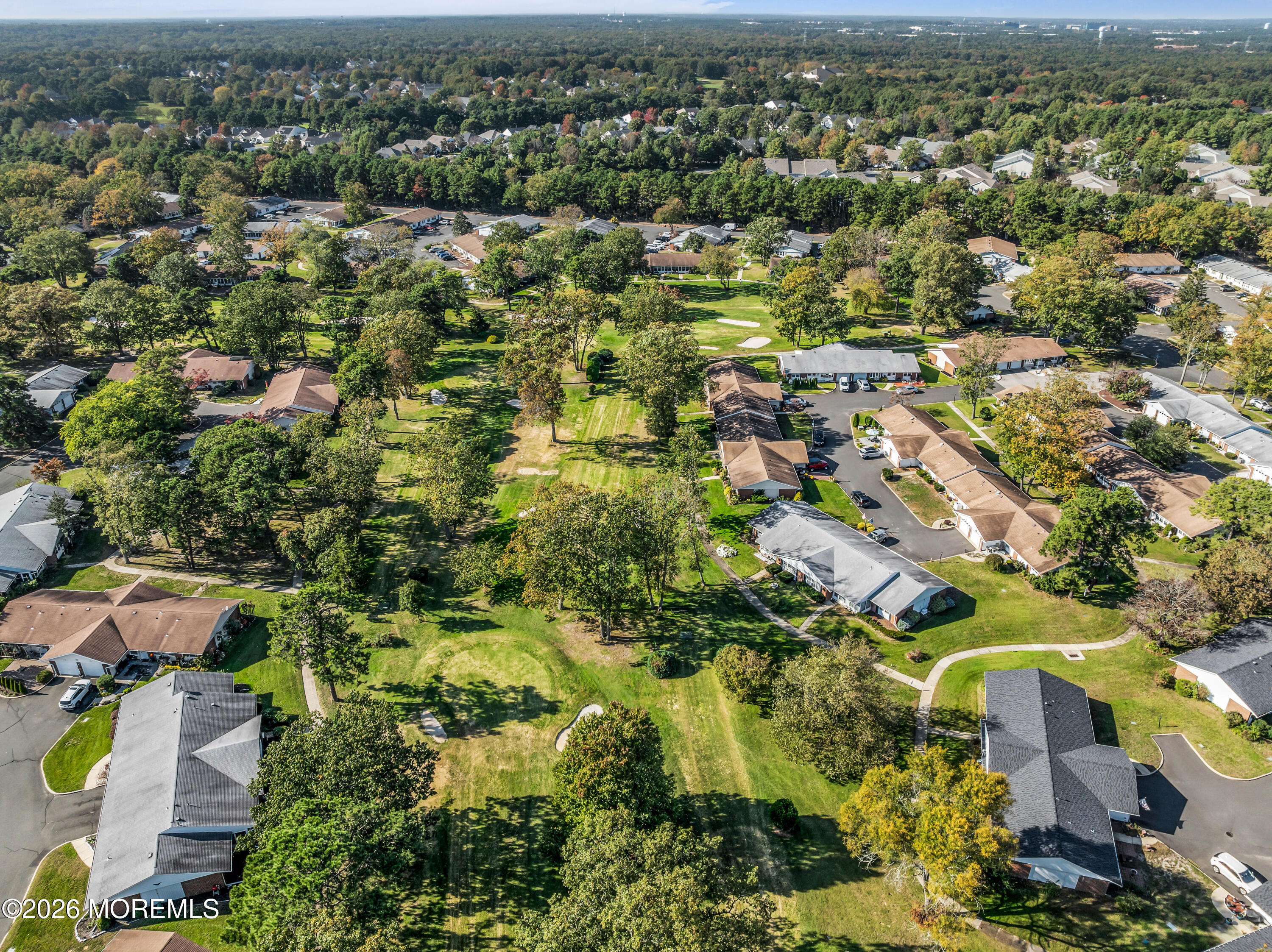 828 Balmoral Court E Lakewood NJ 08701