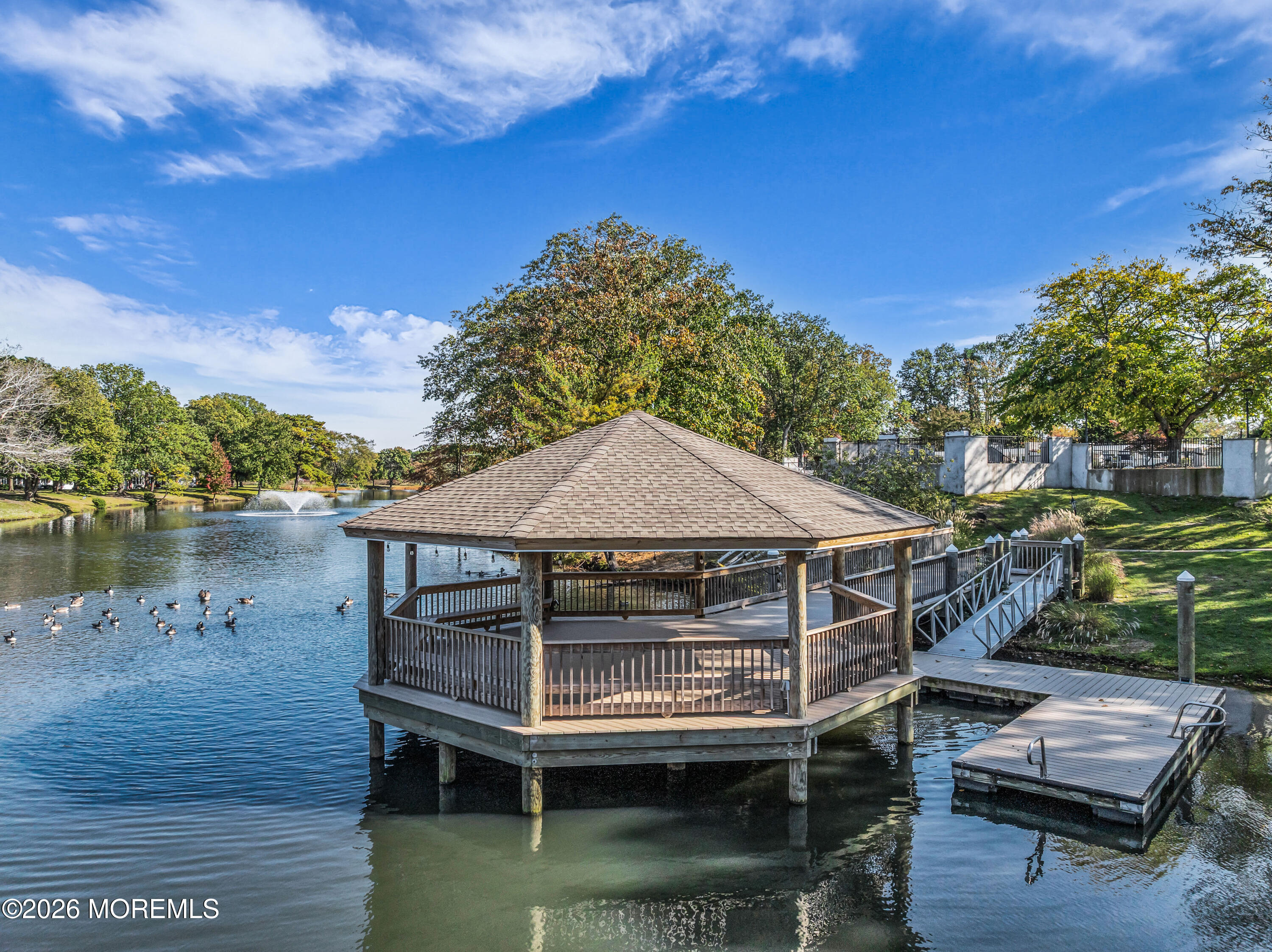 828 Balmoral Court E Lakewood NJ 08701