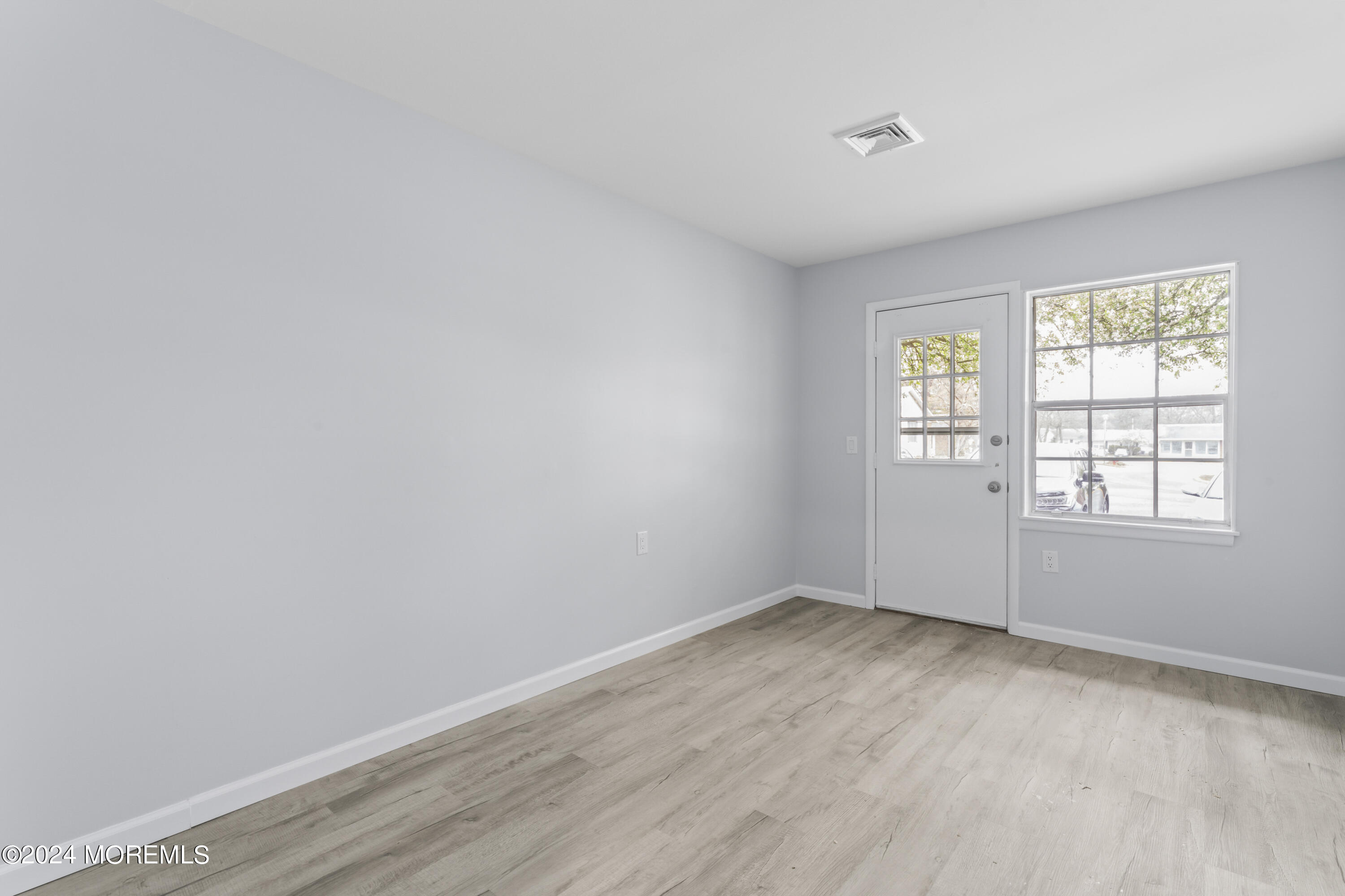 828 Balmoral Court E Lakewood NJ 08701