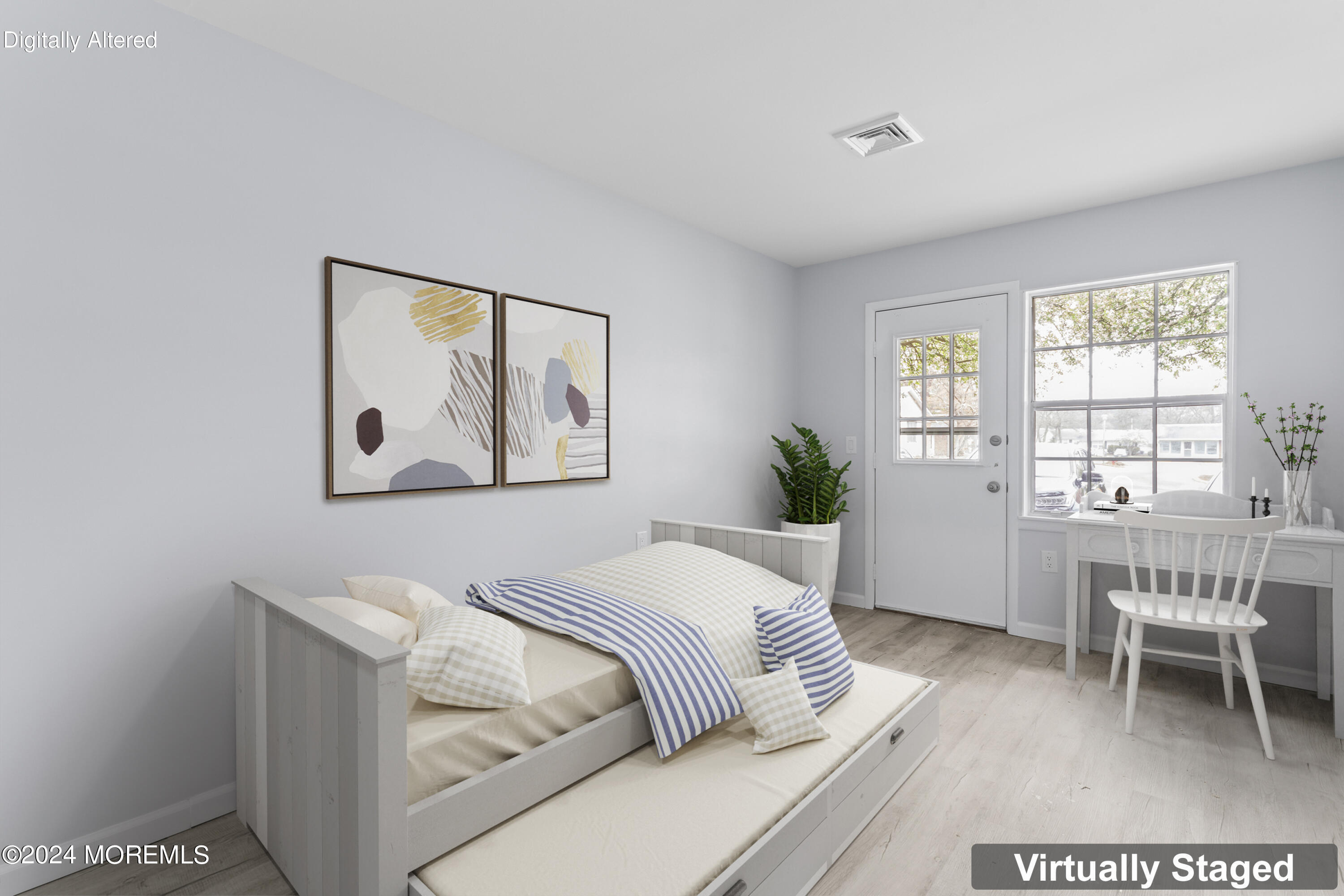 828 Balmoral Court E Lakewood NJ 08701