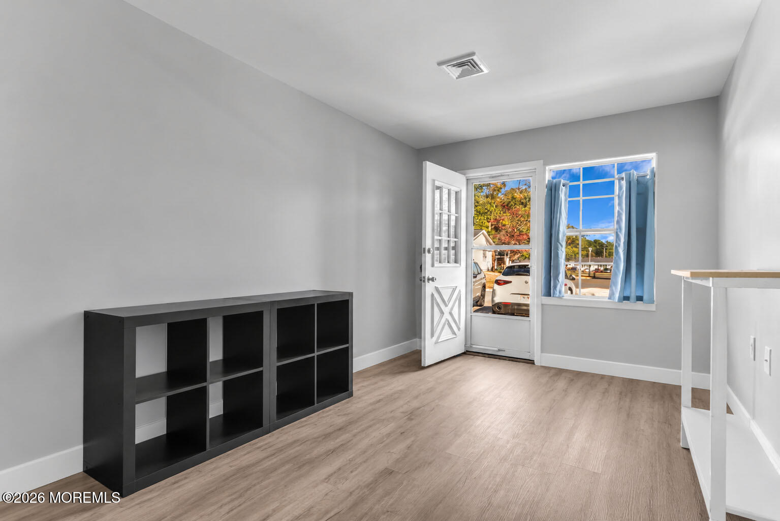 828 Balmoral Court E Lakewood NJ 08701
