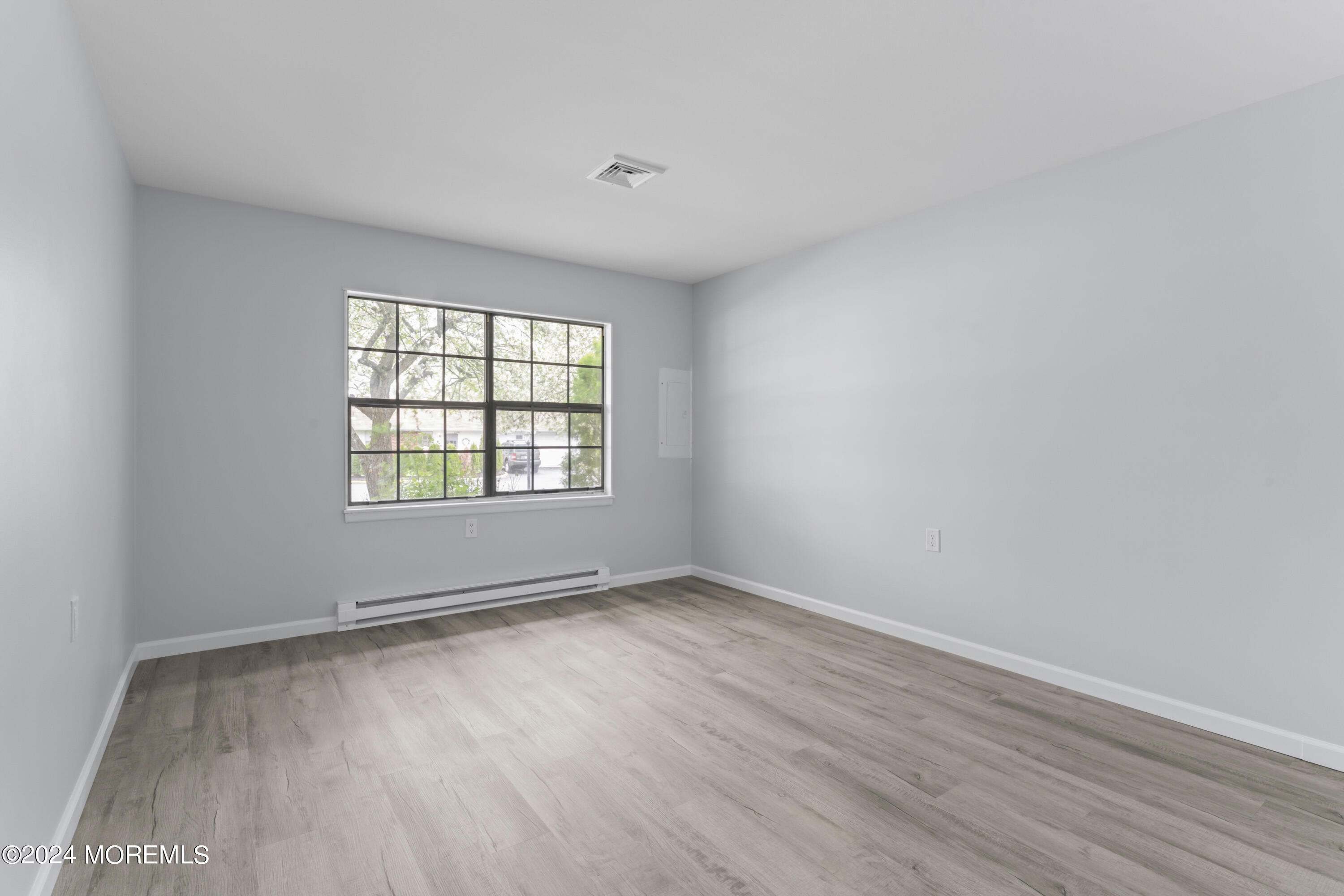 828 Balmoral Court E Lakewood NJ 08701