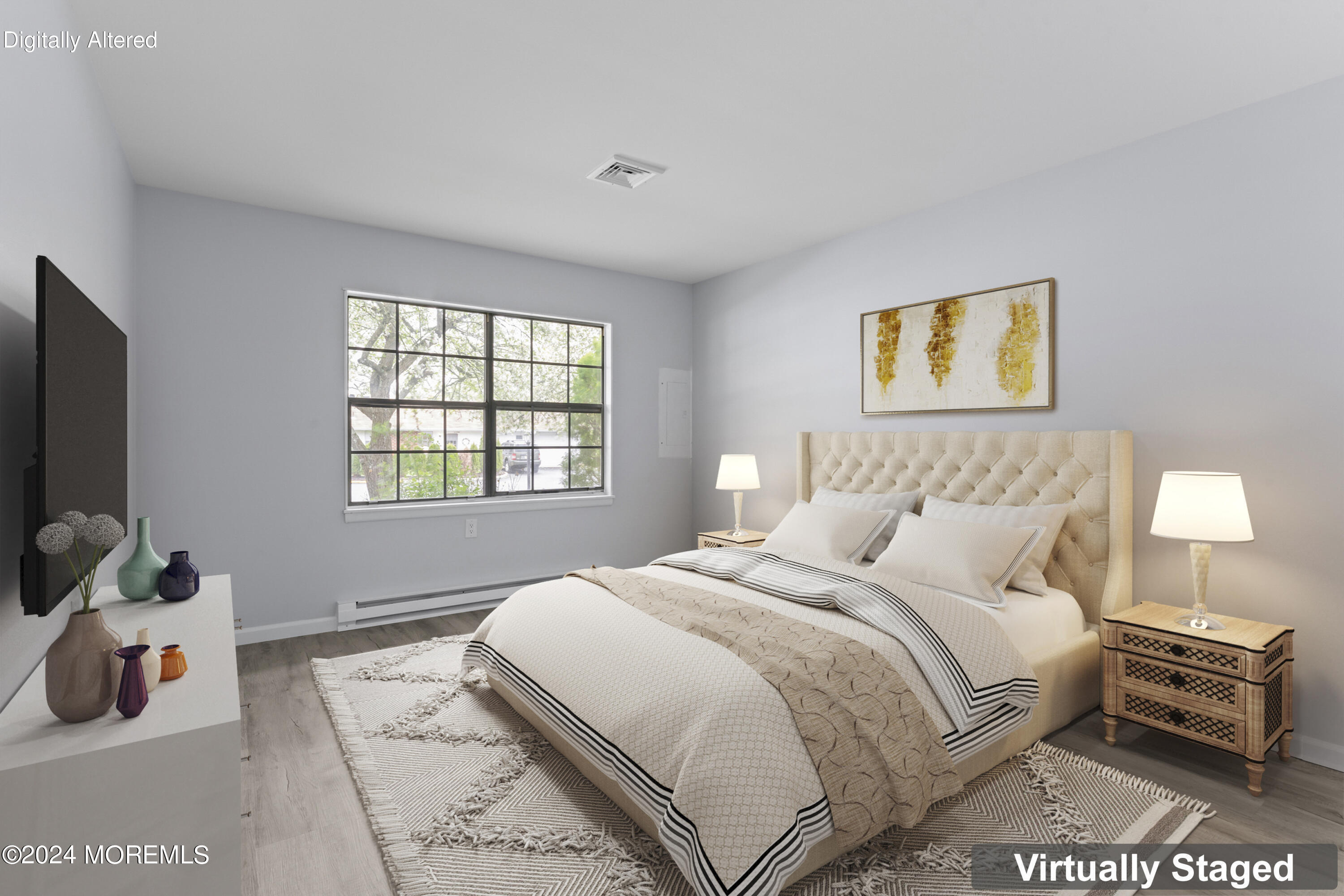 828 Balmoral Court E Lakewood NJ 08701
