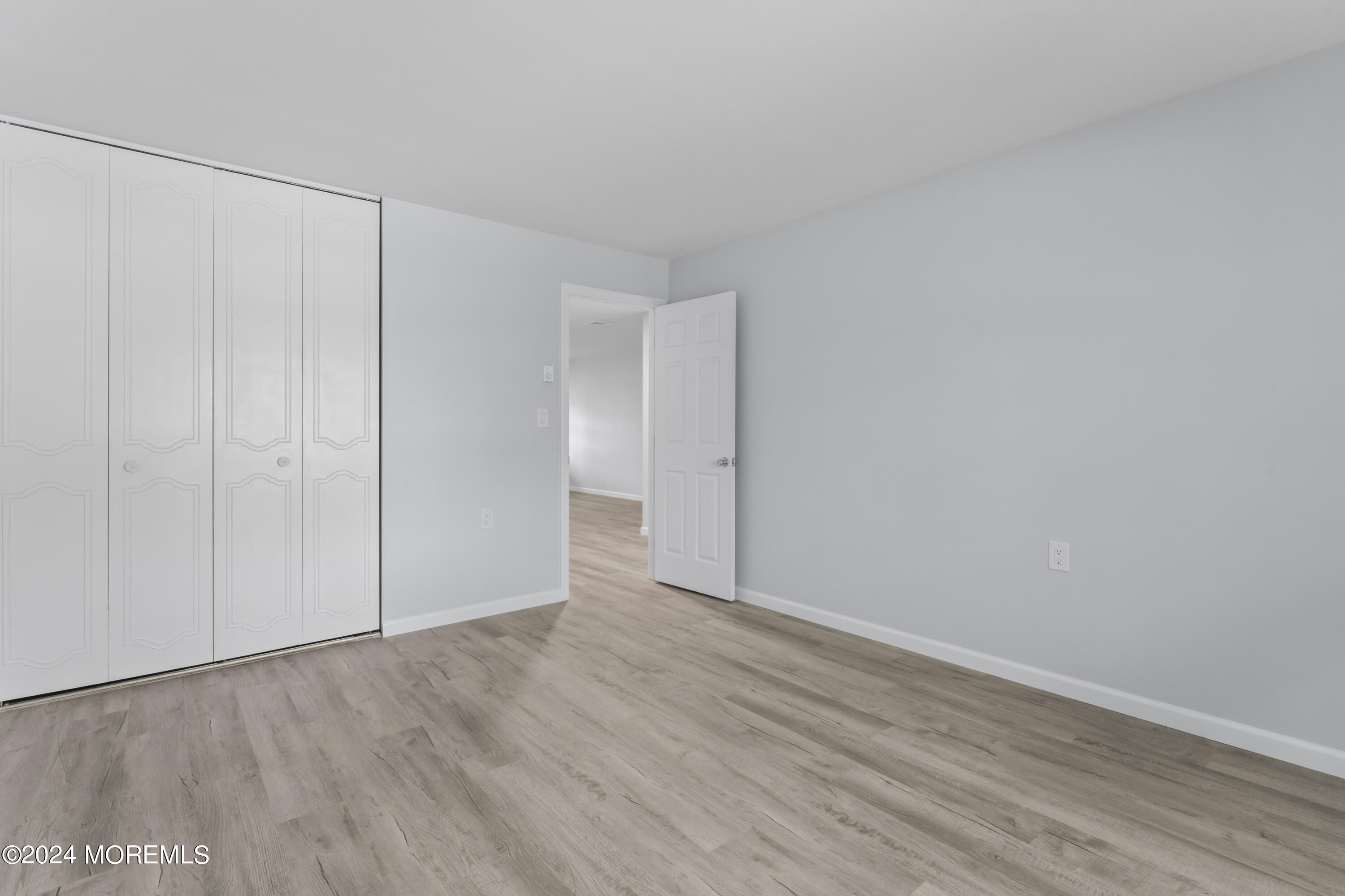 828 Balmoral Court E Lakewood NJ 08701