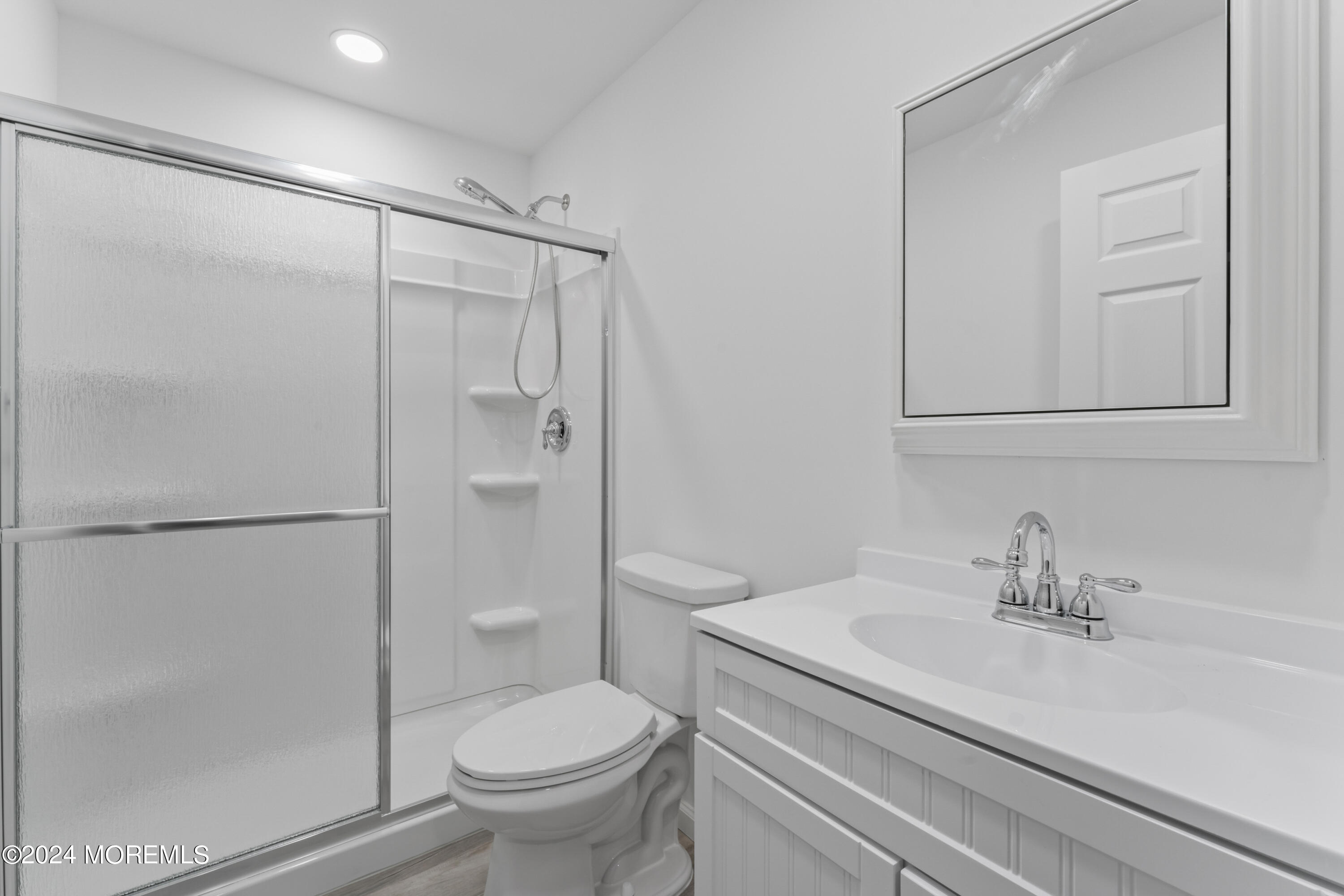 828 Balmoral Court E Lakewood NJ 08701