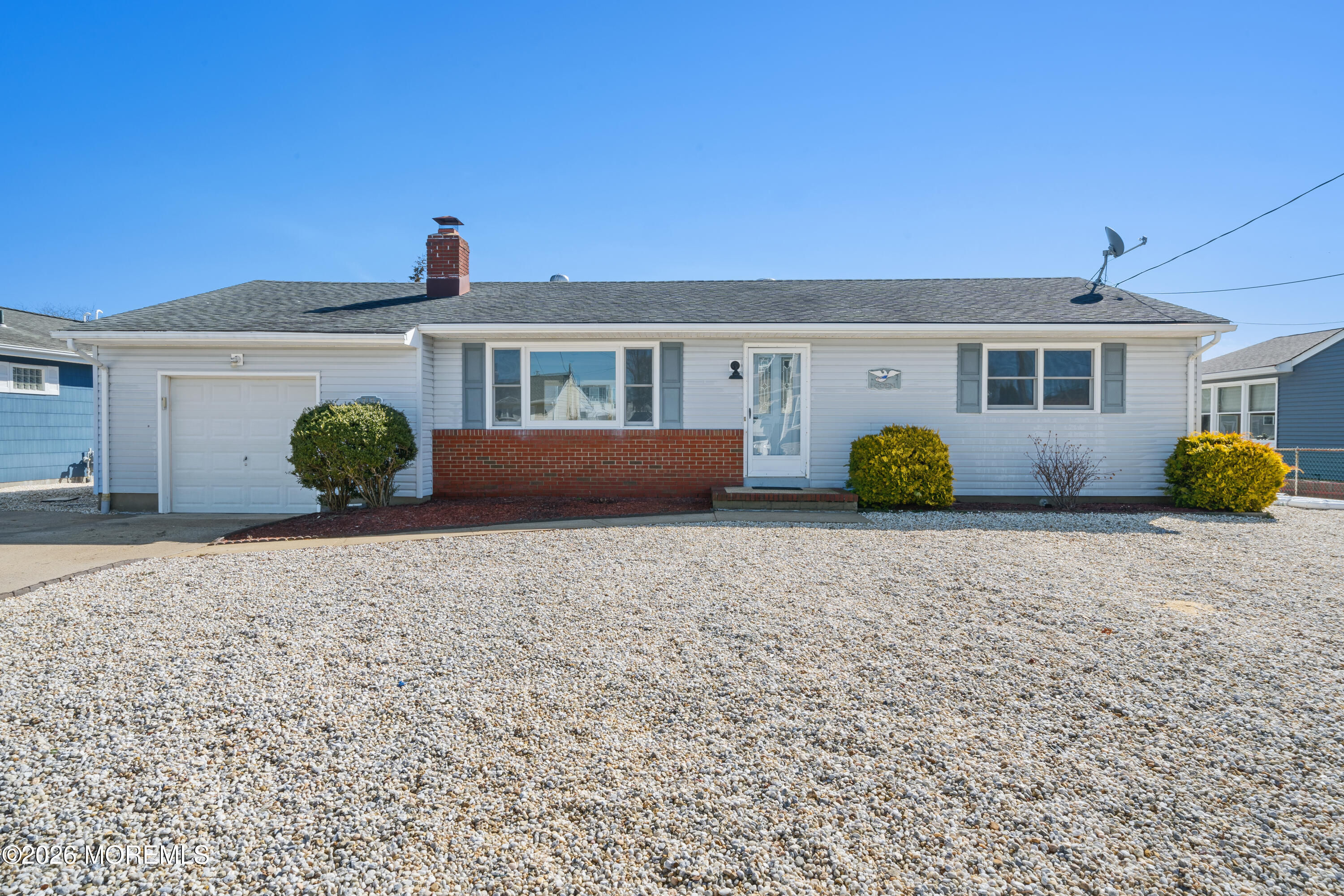 715 Richmond Drive Forked River NJ 08731