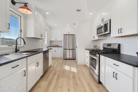 715 Richmond Drive Forked River NJ 08731