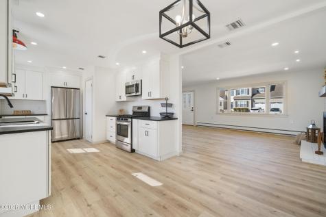 715 Richmond Drive Forked River NJ 08731
