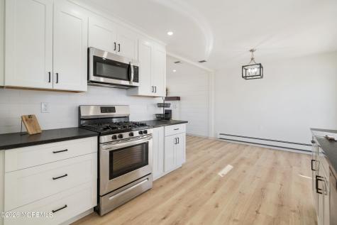 715 Richmond Drive Forked River NJ 08731
