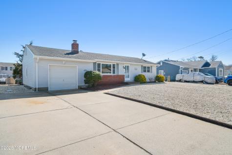 715 Richmond Drive Forked River NJ 08731
