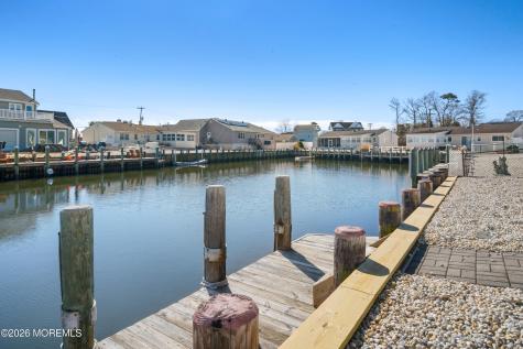 715 Richmond Drive Forked River NJ 08731