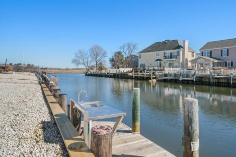 715 Richmond Drive Forked River NJ 08731