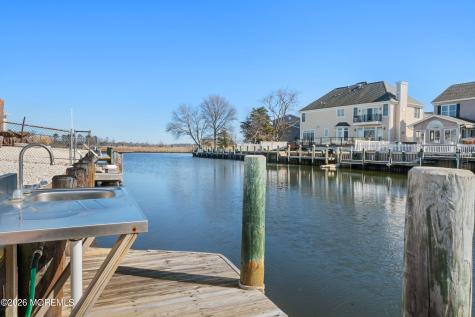 715 Richmond Drive Forked River NJ 08731
