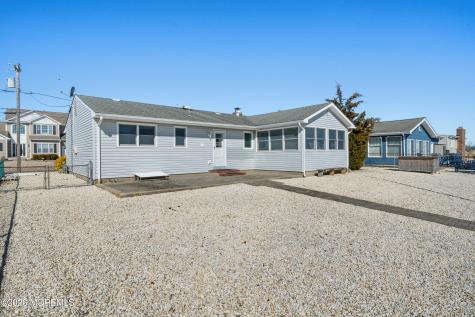 715 Richmond Drive Forked River NJ 08731