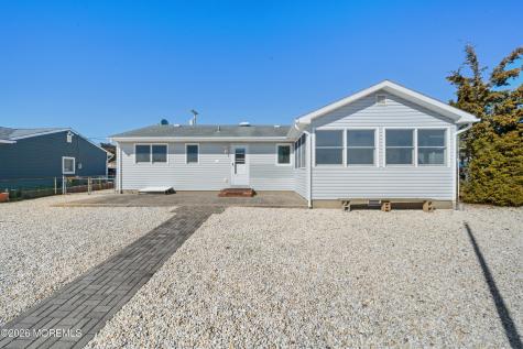 715 Richmond Drive Forked River NJ 08731