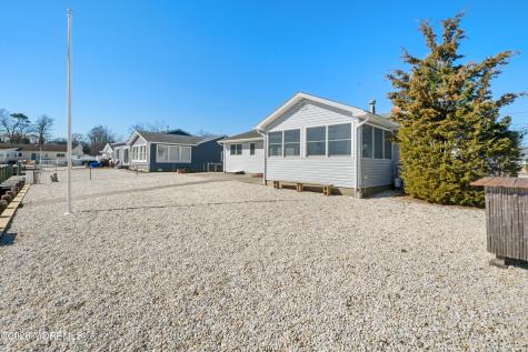 715 Richmond Drive Forked River NJ 08731