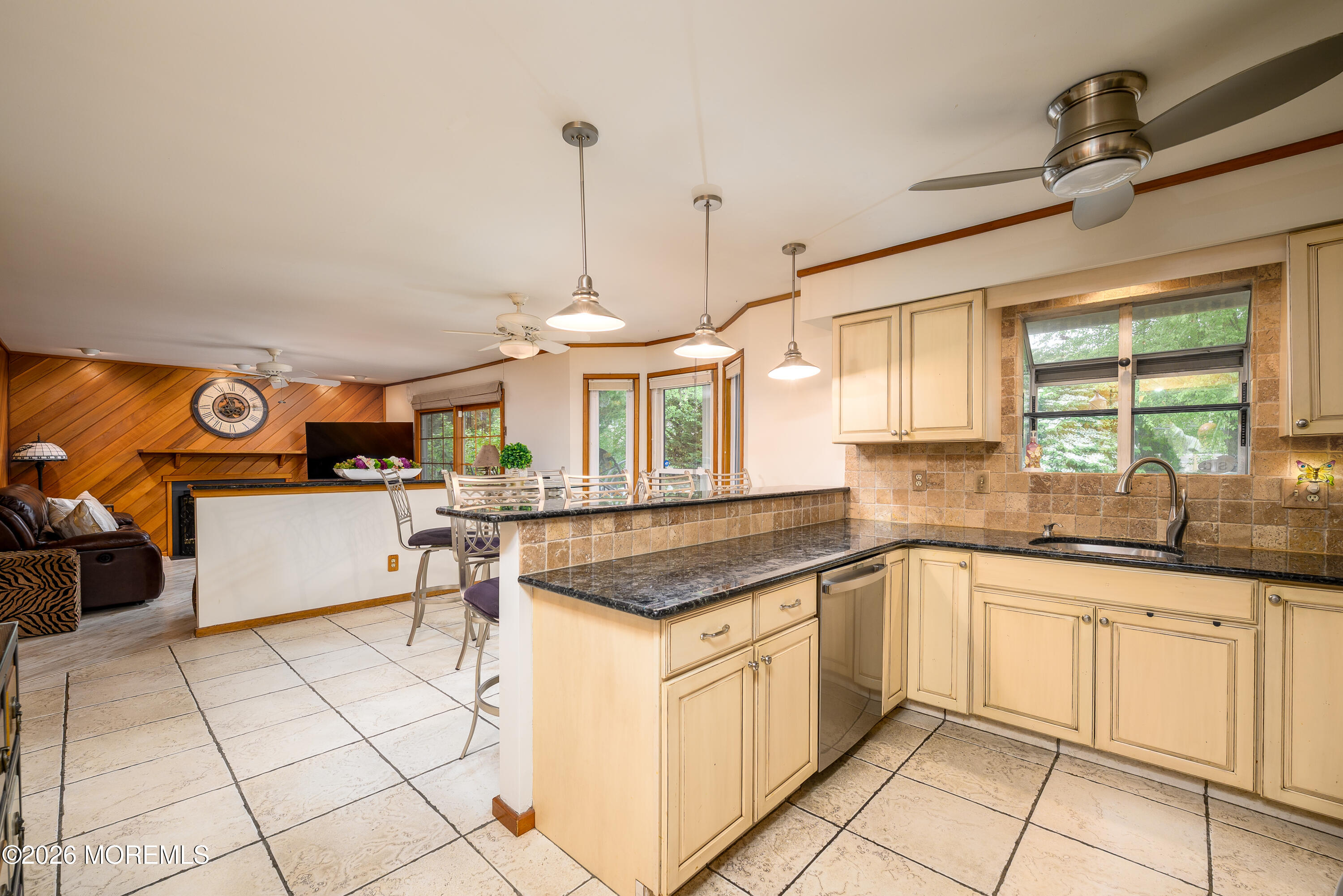 3 Heritage Drive Howell NJ 07731