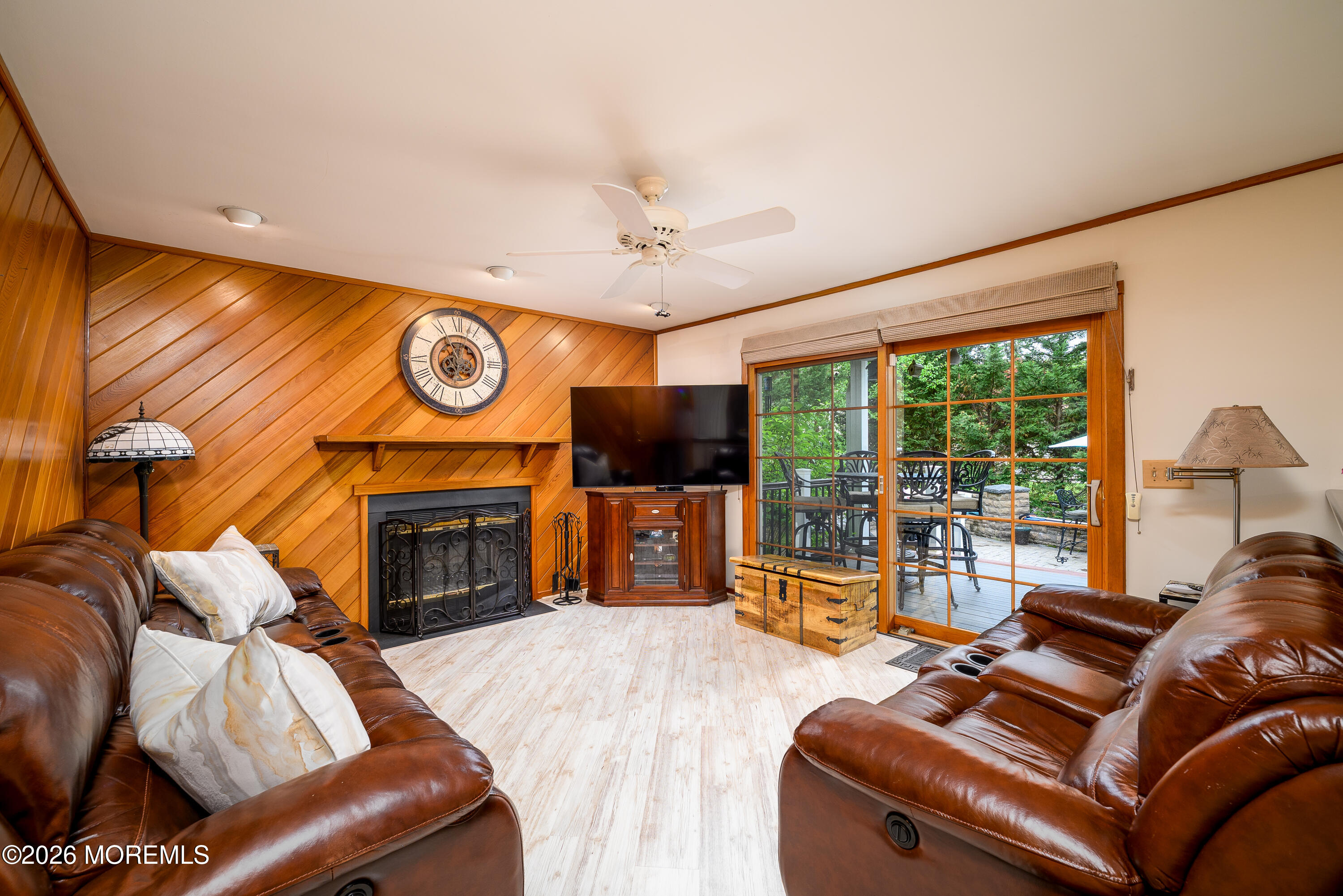 3 Heritage Drive Howell NJ 07731