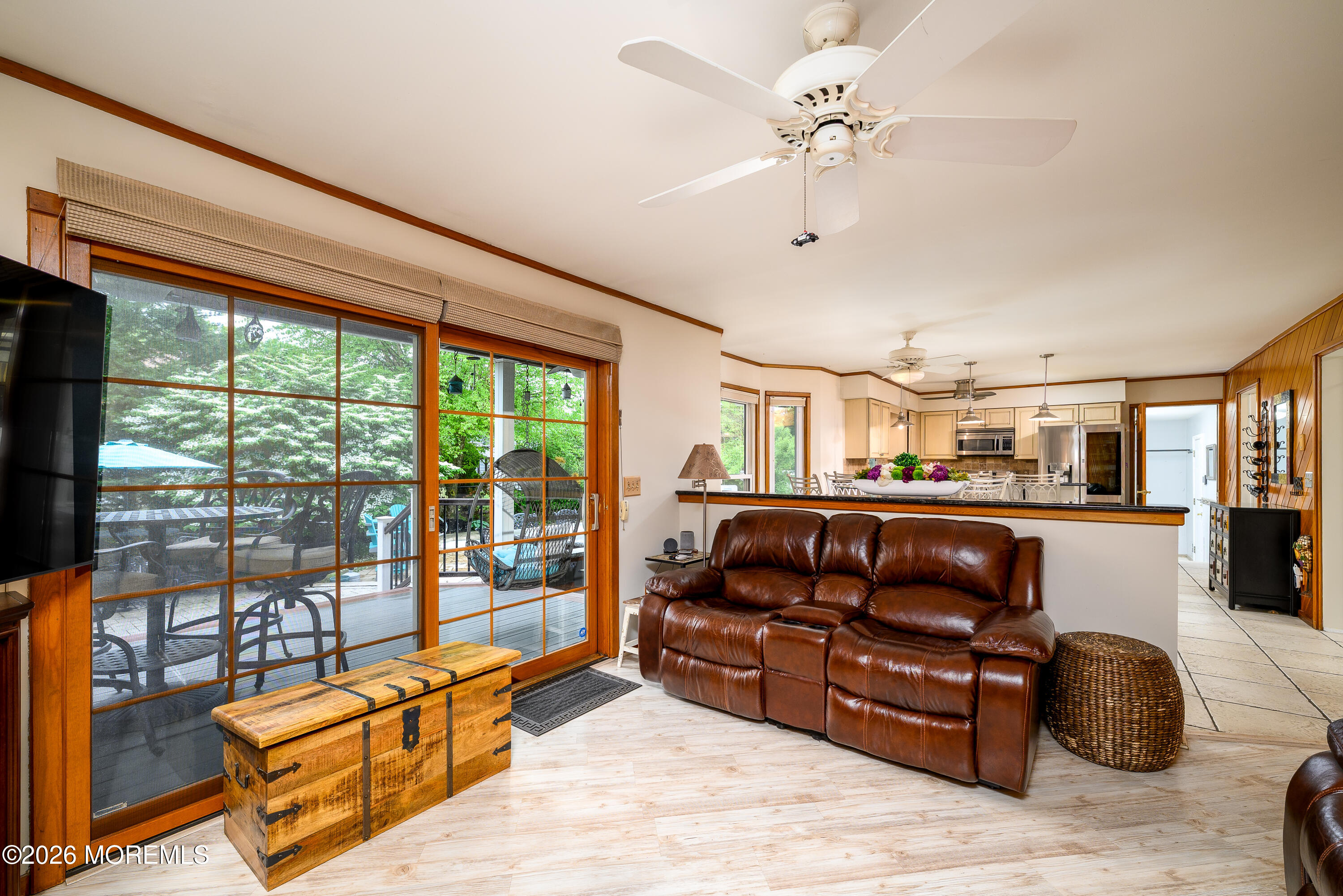 3 Heritage Drive Howell NJ 07731