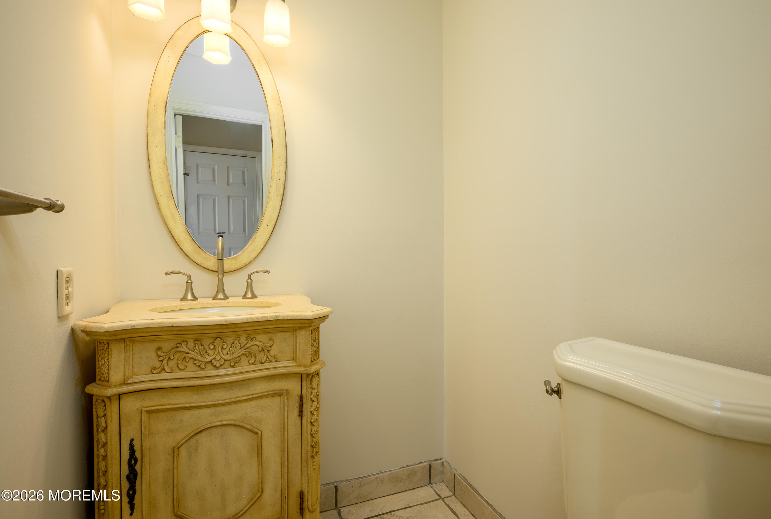 3 Heritage Drive Howell NJ 07731
