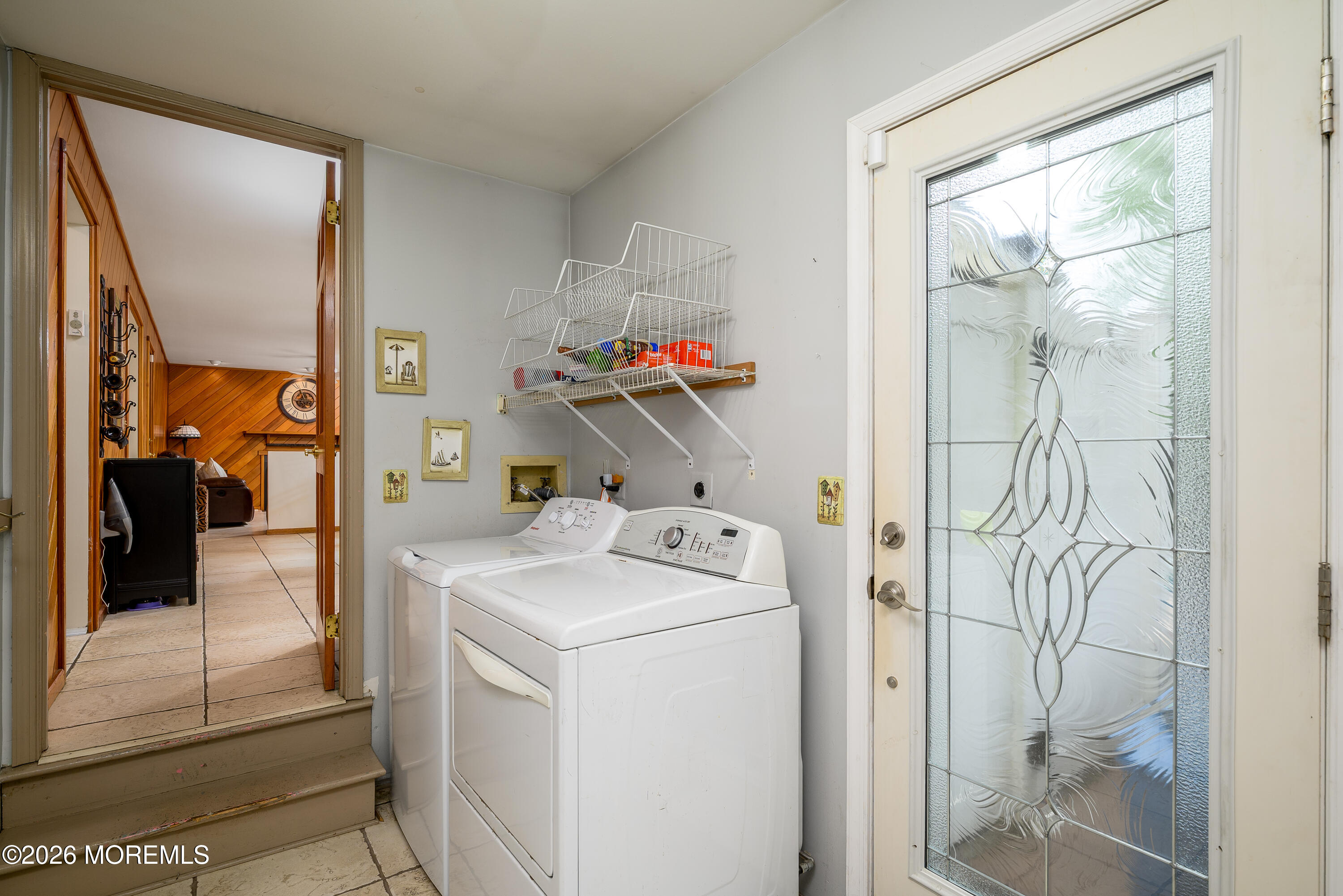 3 Heritage Drive Howell NJ 07731