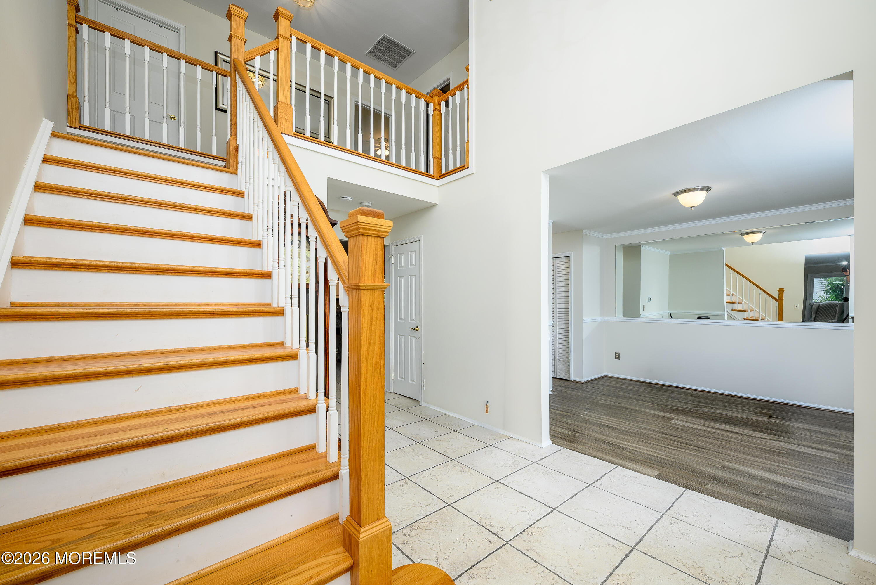 3 Heritage Drive Howell NJ 07731