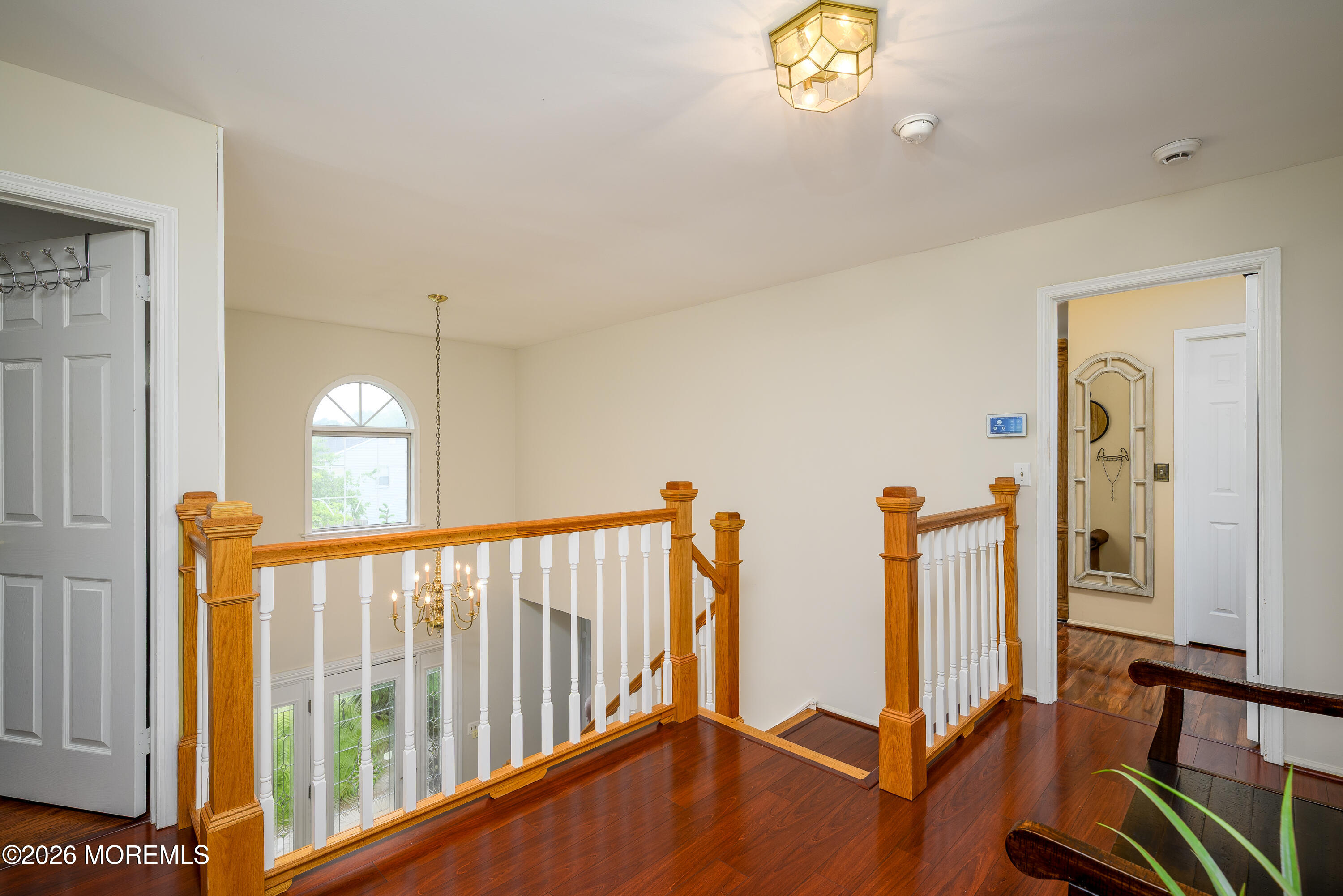 3 Heritage Drive Howell NJ 07731