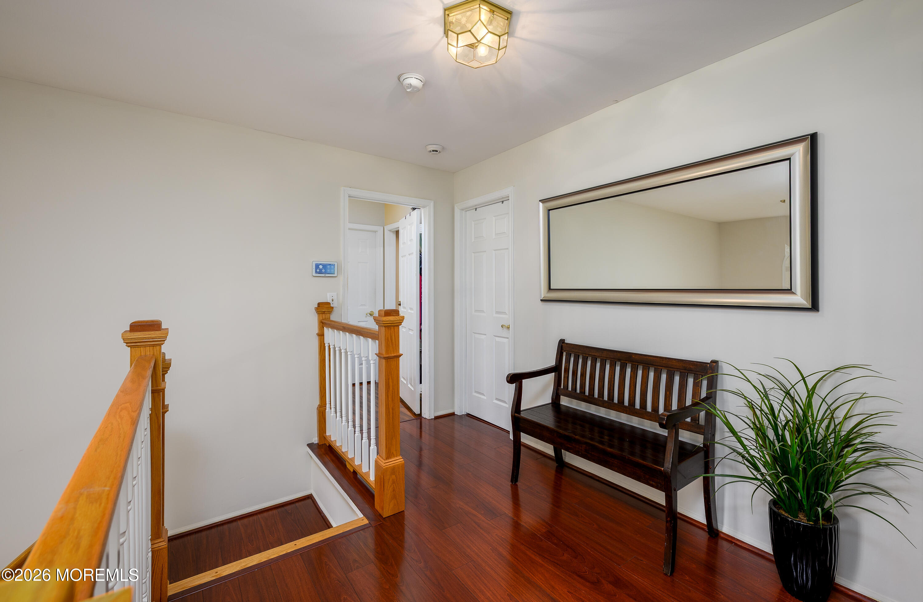 3 Heritage Drive Howell NJ 07731