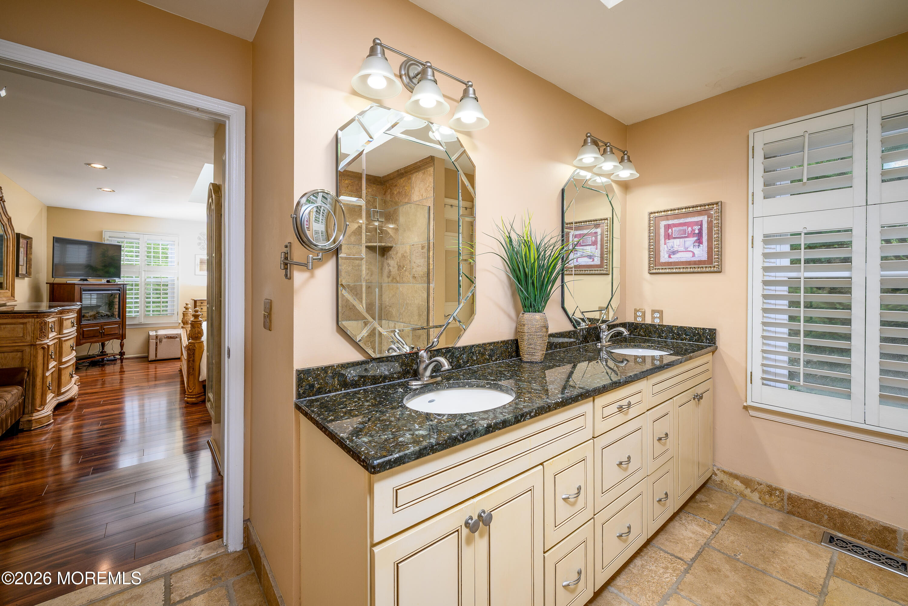 3 Heritage Drive Howell NJ 07731