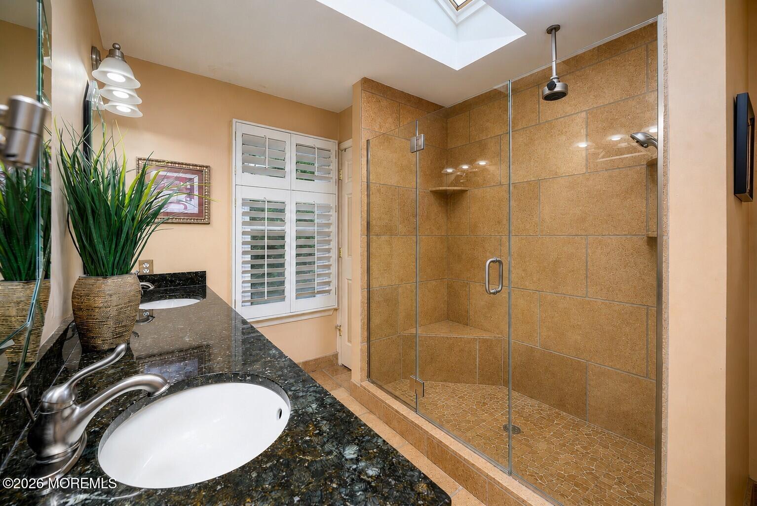 3 Heritage Drive Howell NJ 07731