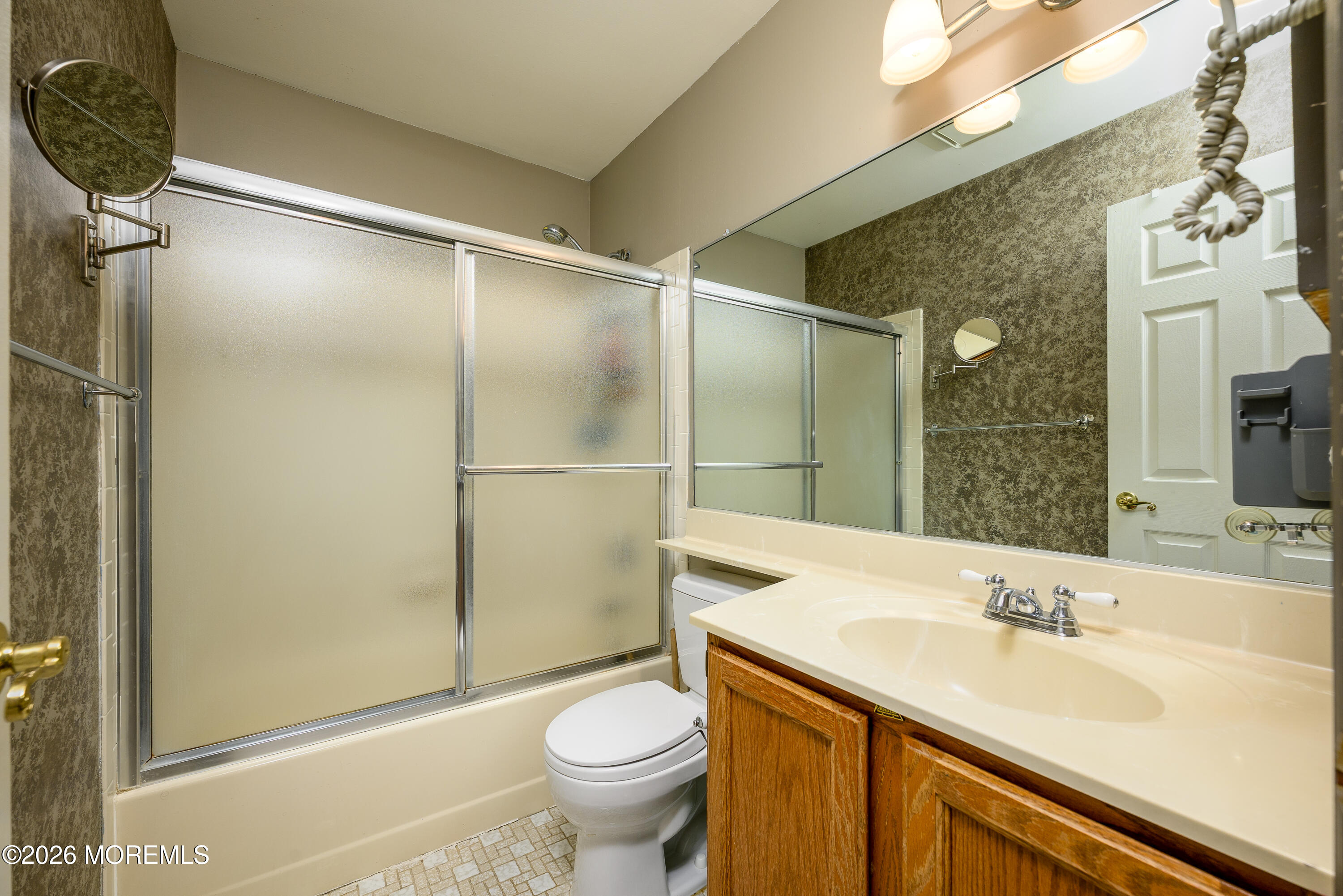 3 Heritage Drive Howell NJ 07731