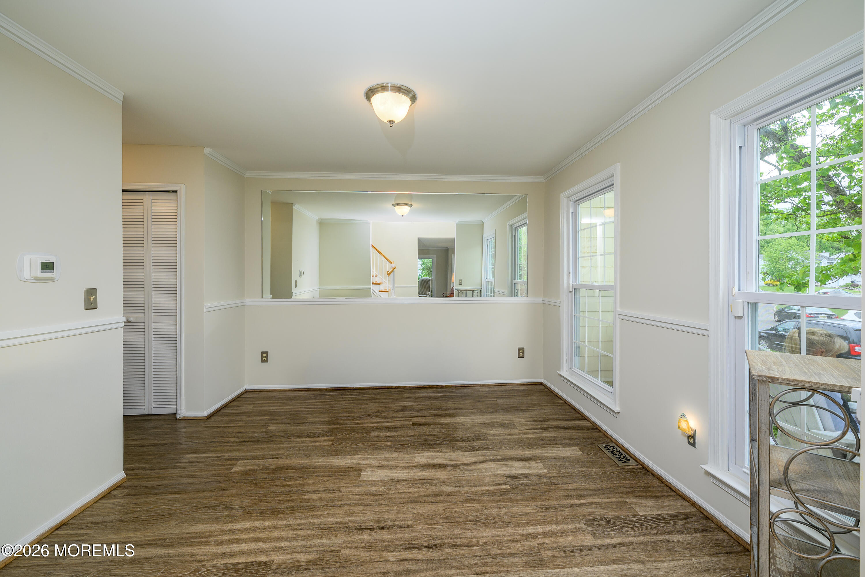 3 Heritage Drive Howell NJ 07731