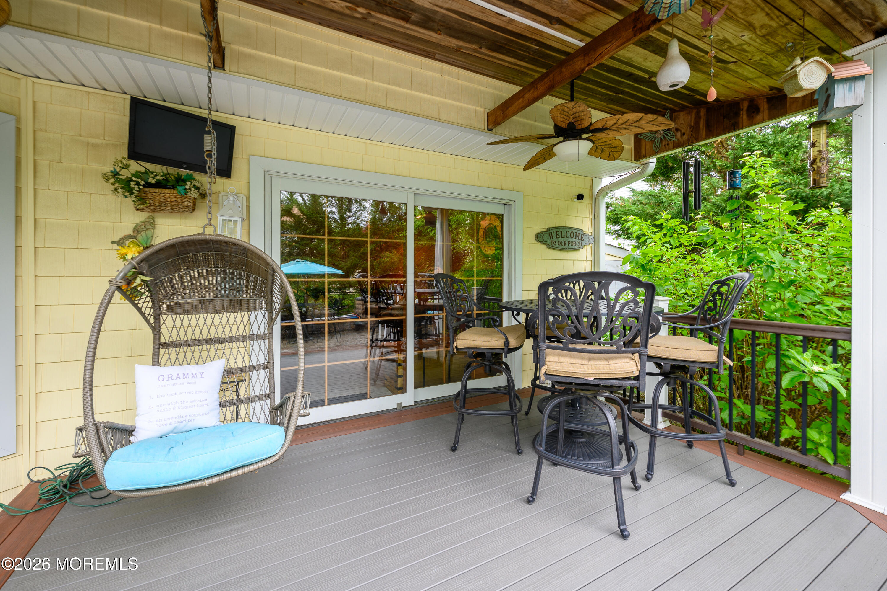 3 Heritage Drive Howell NJ 07731