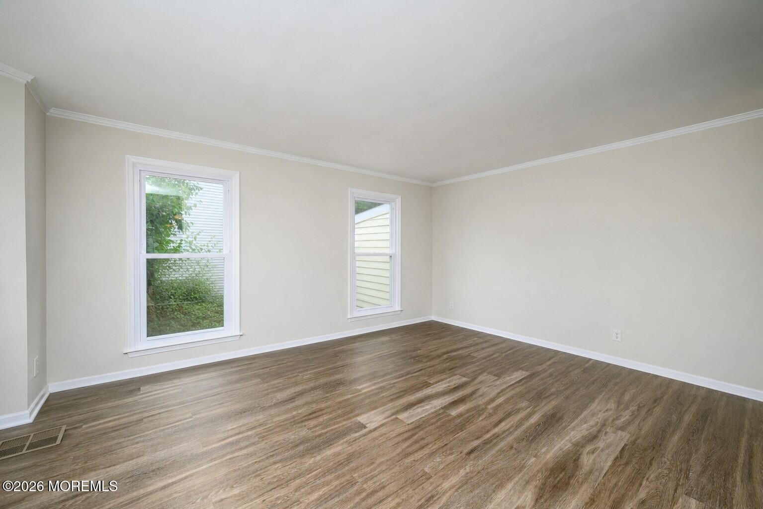 3 Heritage Drive Howell NJ 07731