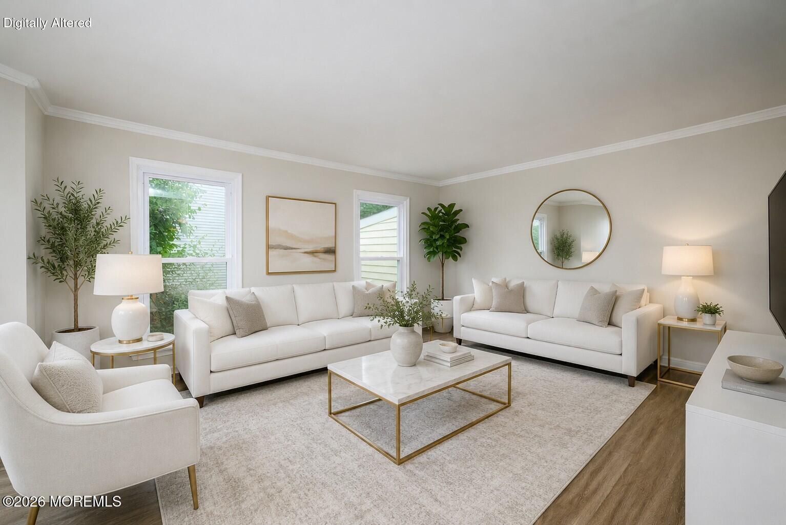 3 Heritage Drive Howell NJ 07731