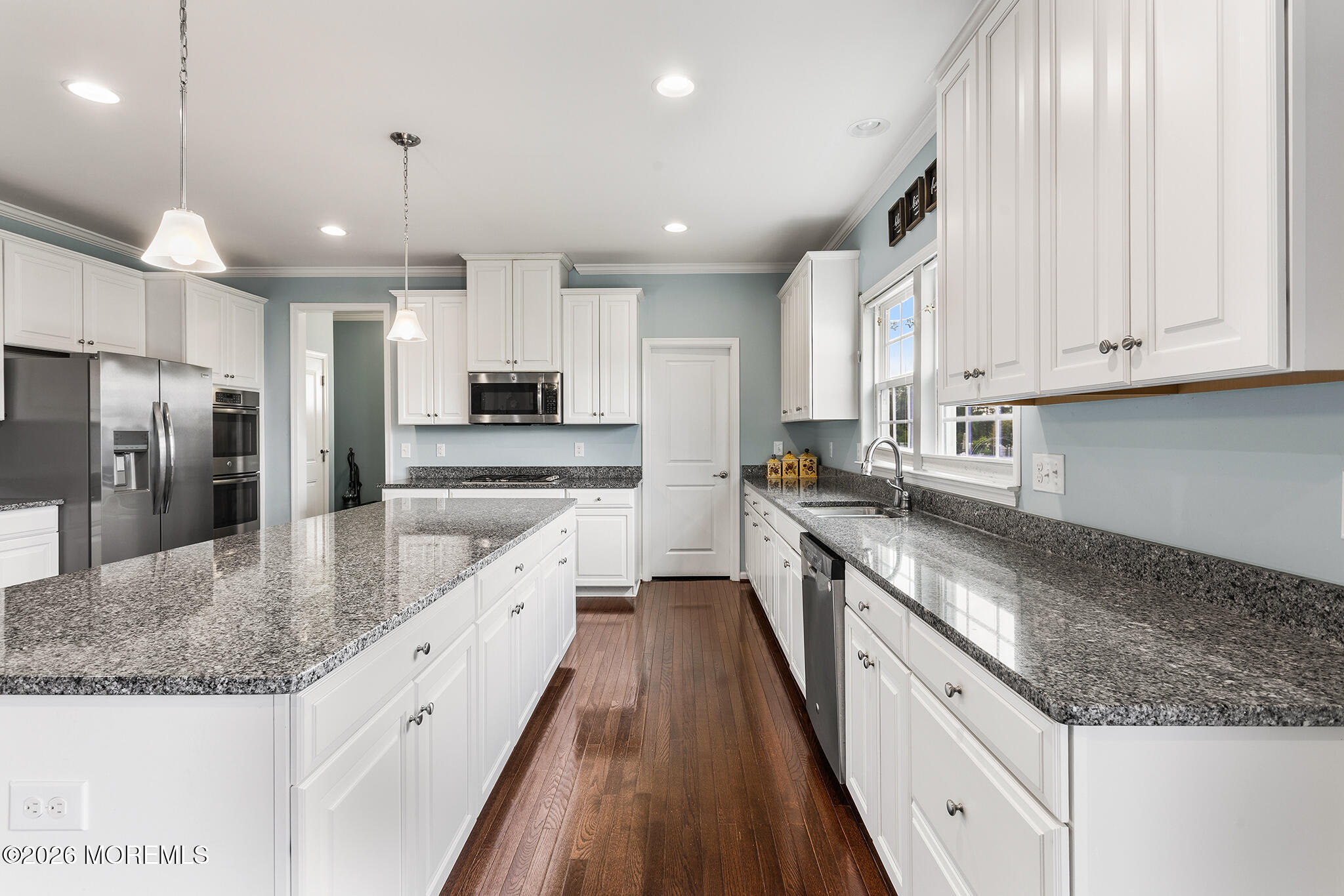 10 Gina Drive Allentown NJ 08501