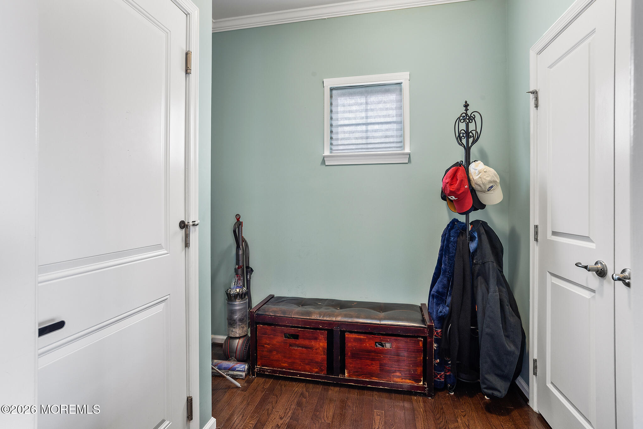 10 Gina Drive Allentown NJ 08501