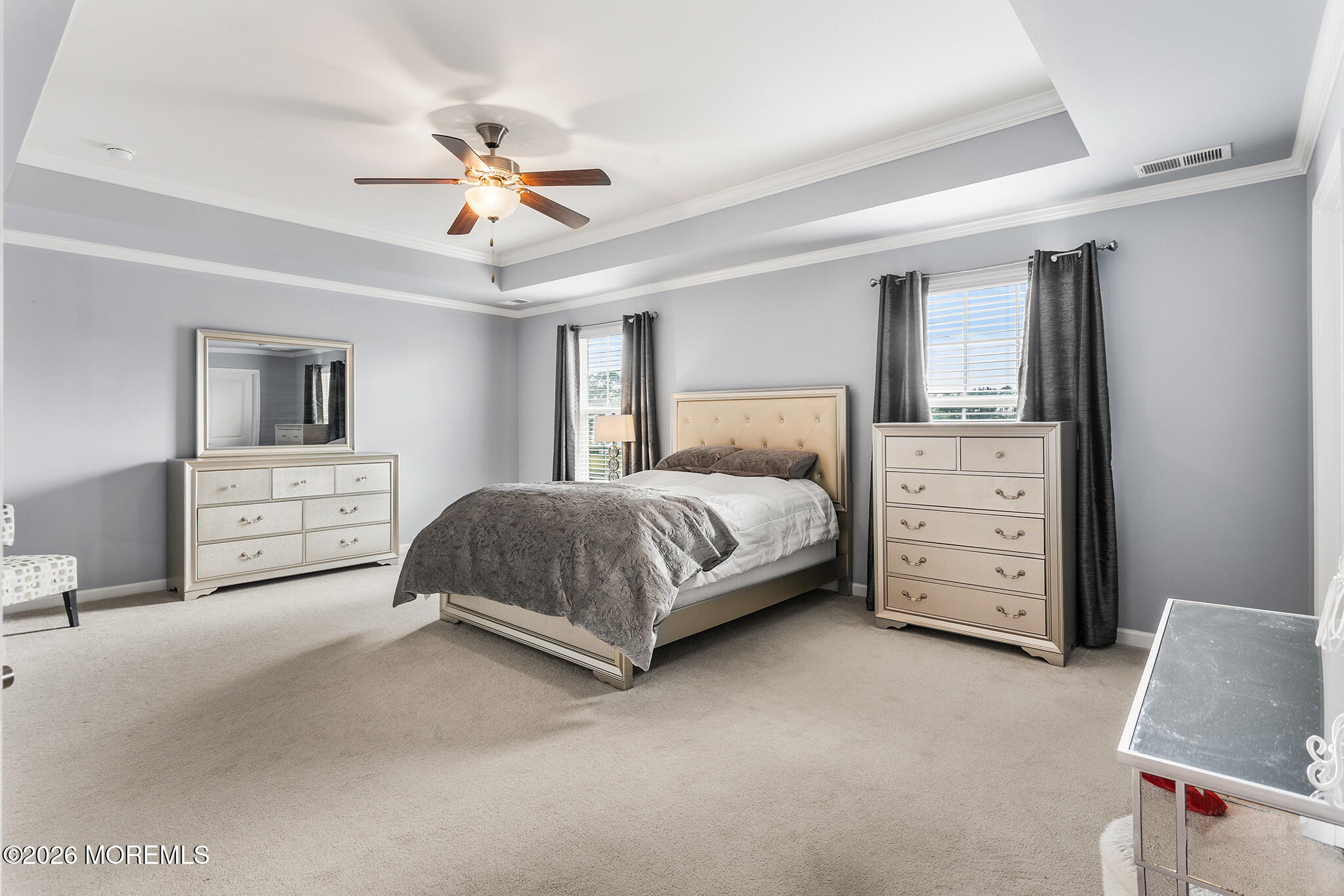 10 Gina Drive Allentown NJ 08501