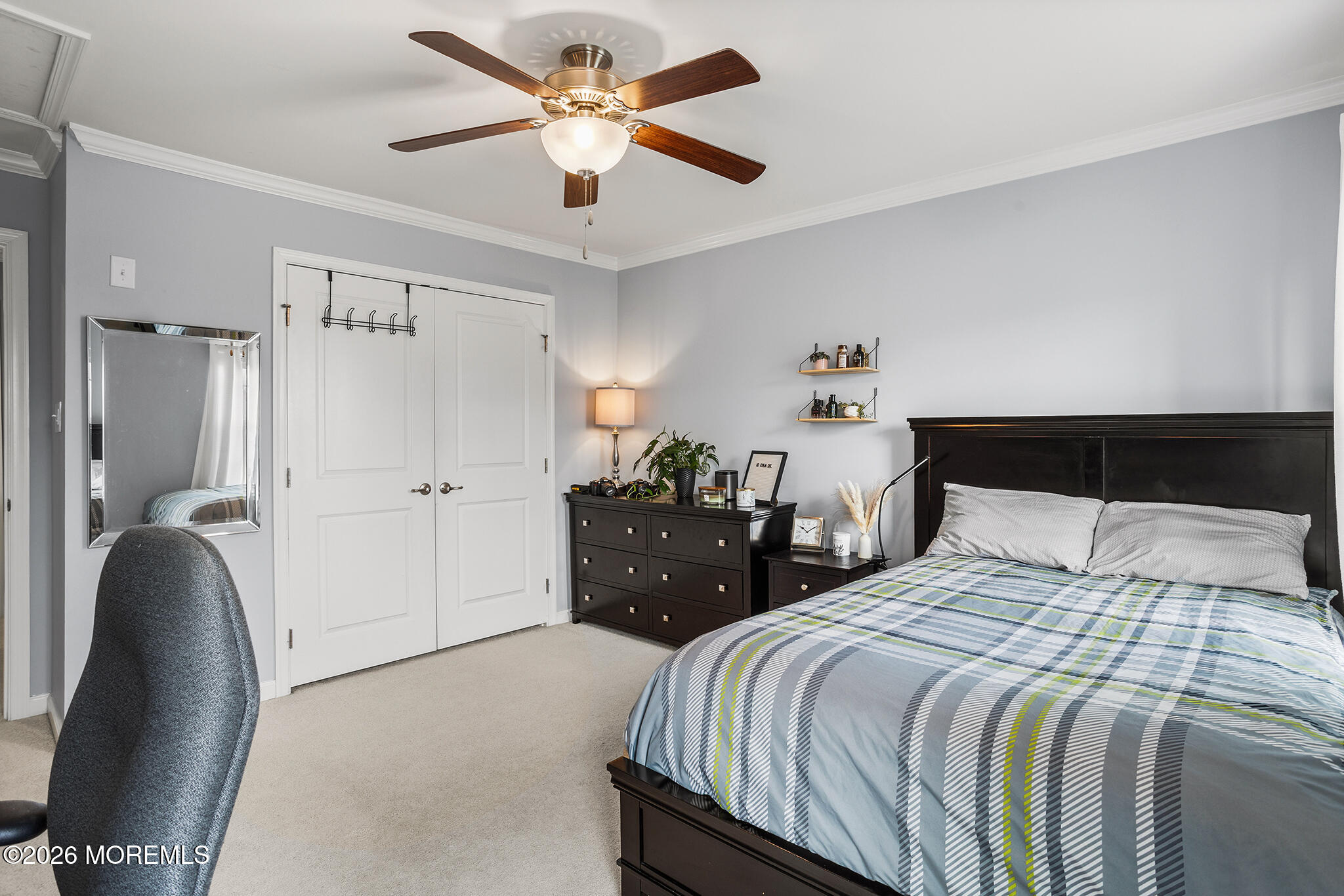 10 Gina Drive Allentown NJ 08501