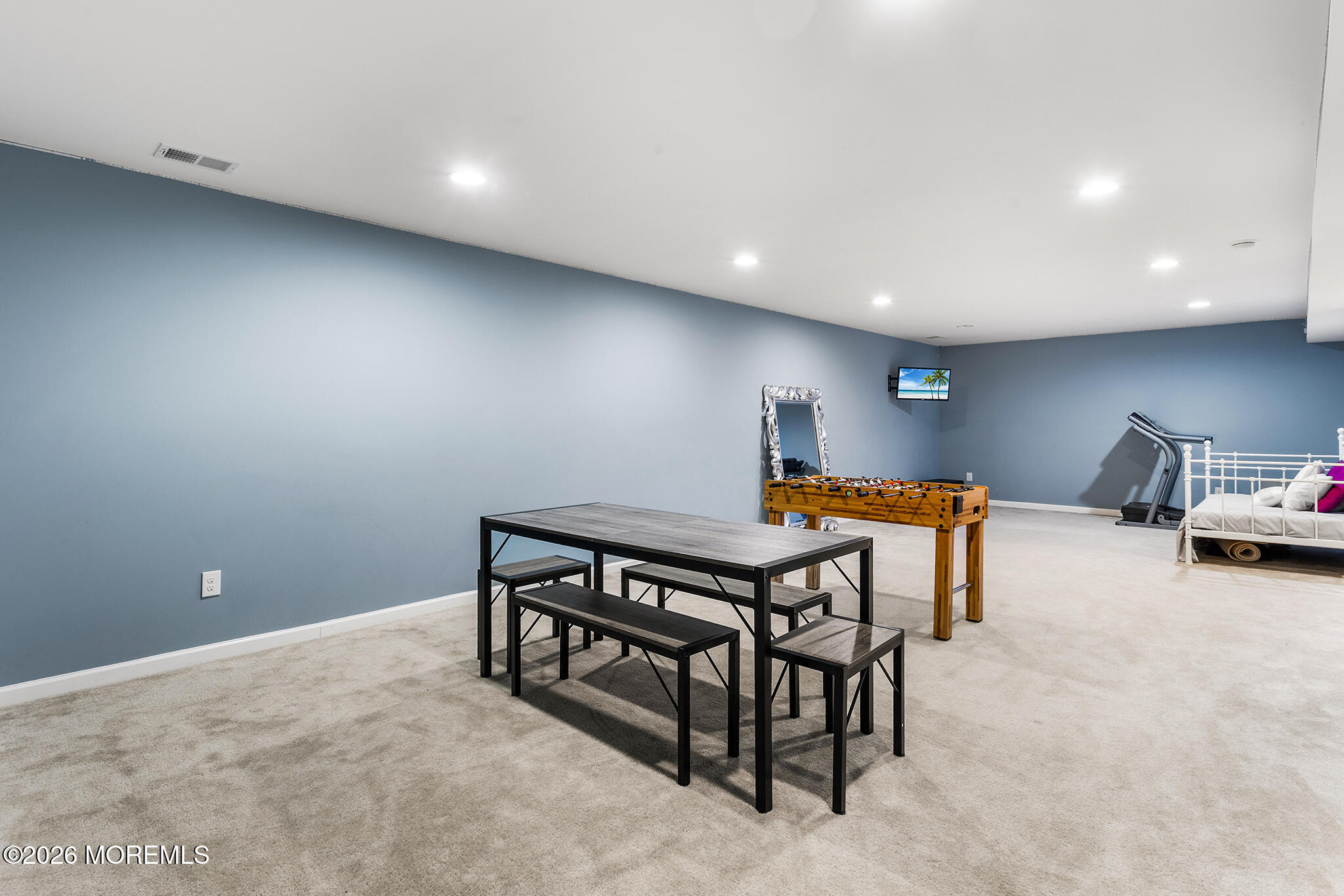 10 Gina Drive Allentown NJ 08501