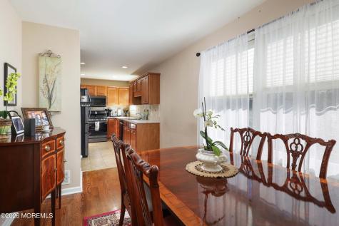 275 N 5th Avenue Long Branch NJ 07740