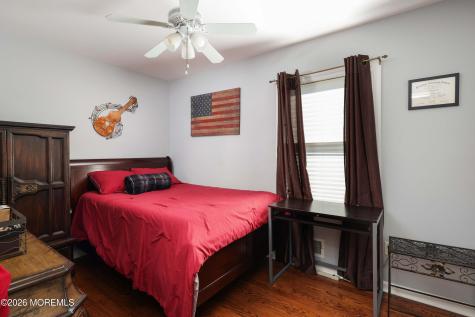 275 N 5th Avenue Long Branch NJ 07740