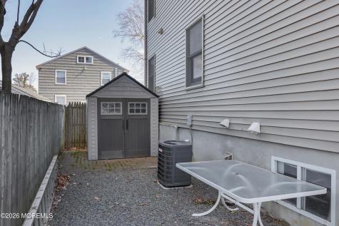 275 N 5th Avenue Long Branch NJ 07740