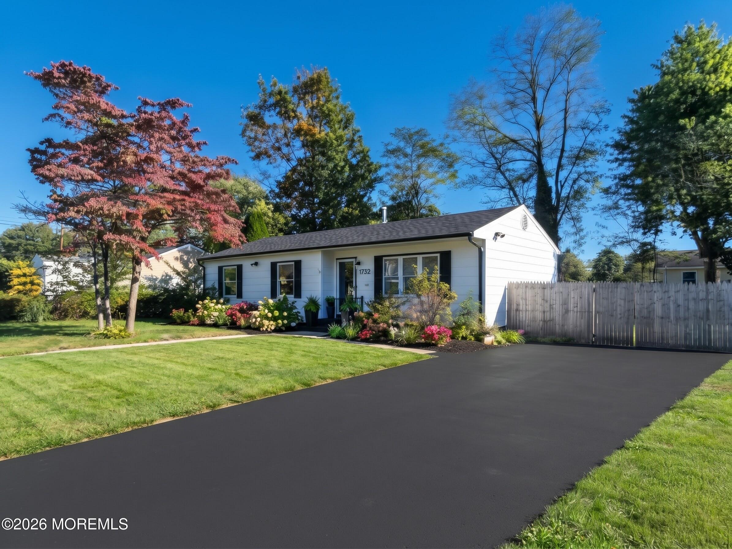 1732 5th Avenue Toms River NJ 08757