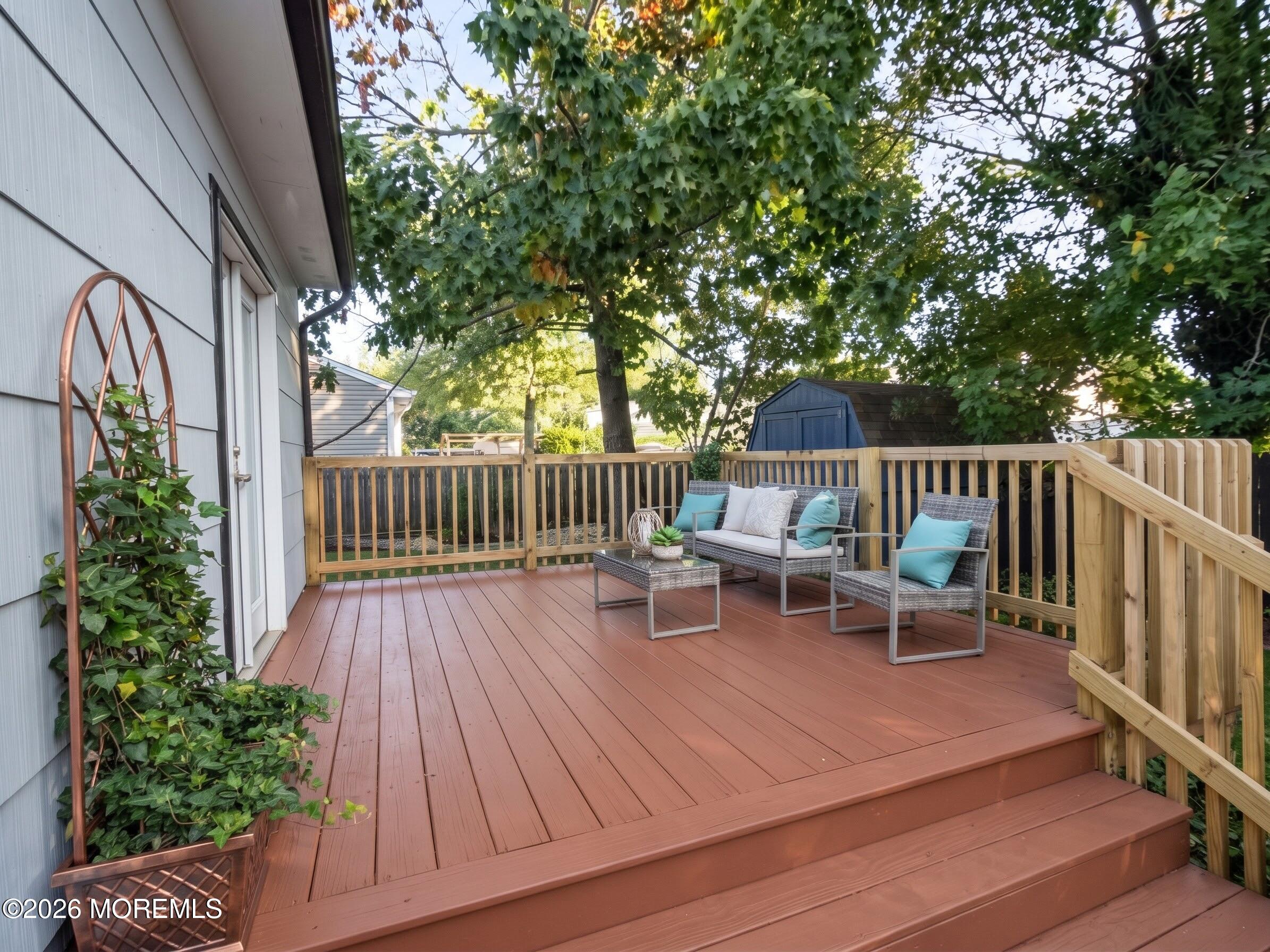 1732 5th Avenue Toms River NJ 08757