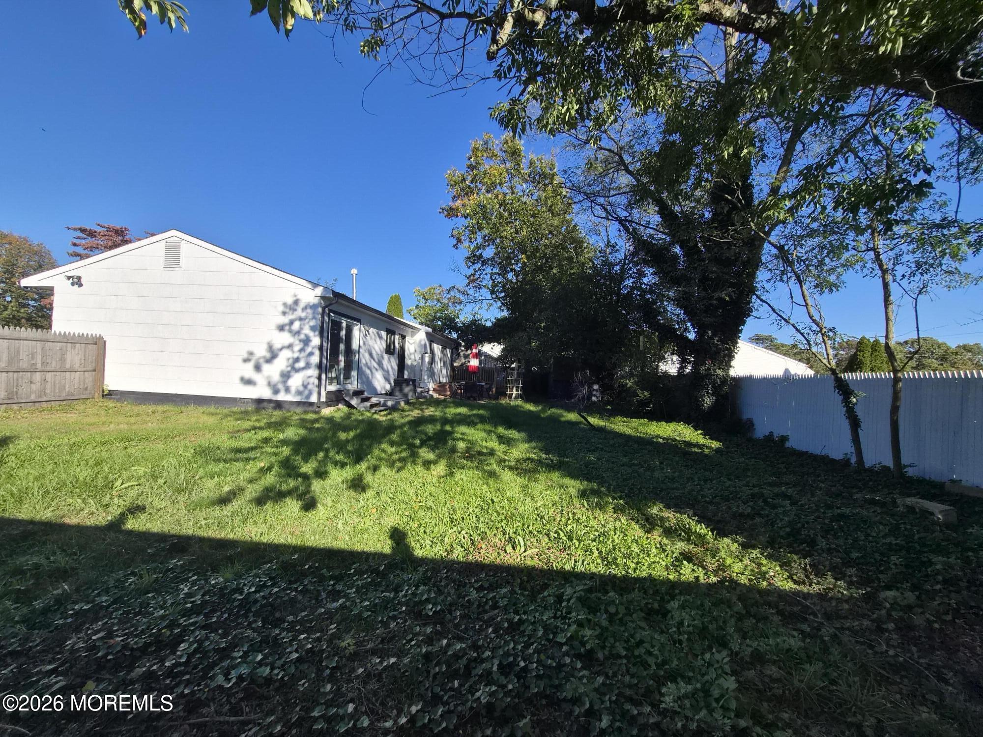1732 5th Avenue Toms River NJ 08757