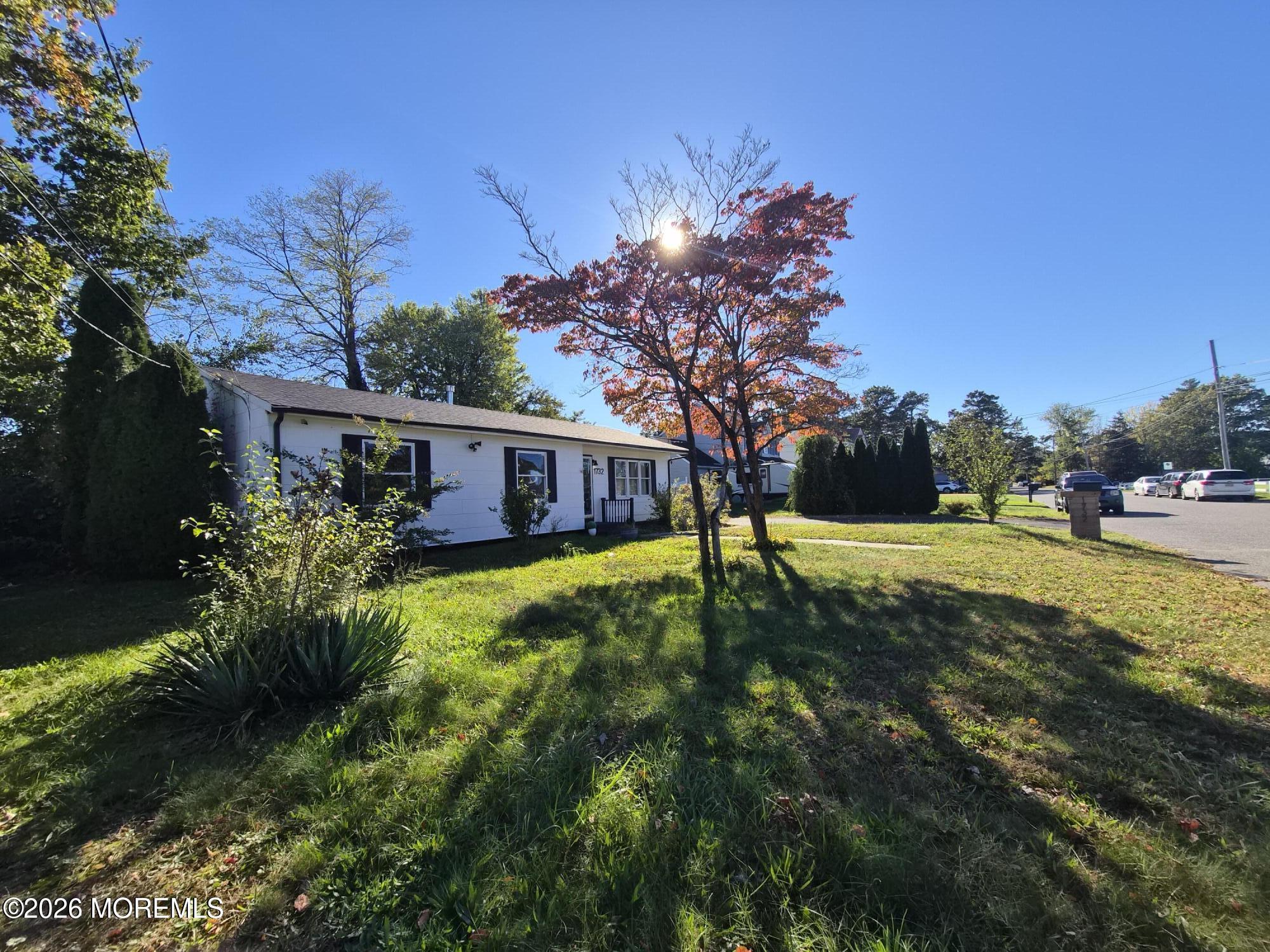 1732 5th Avenue Toms River NJ 08757